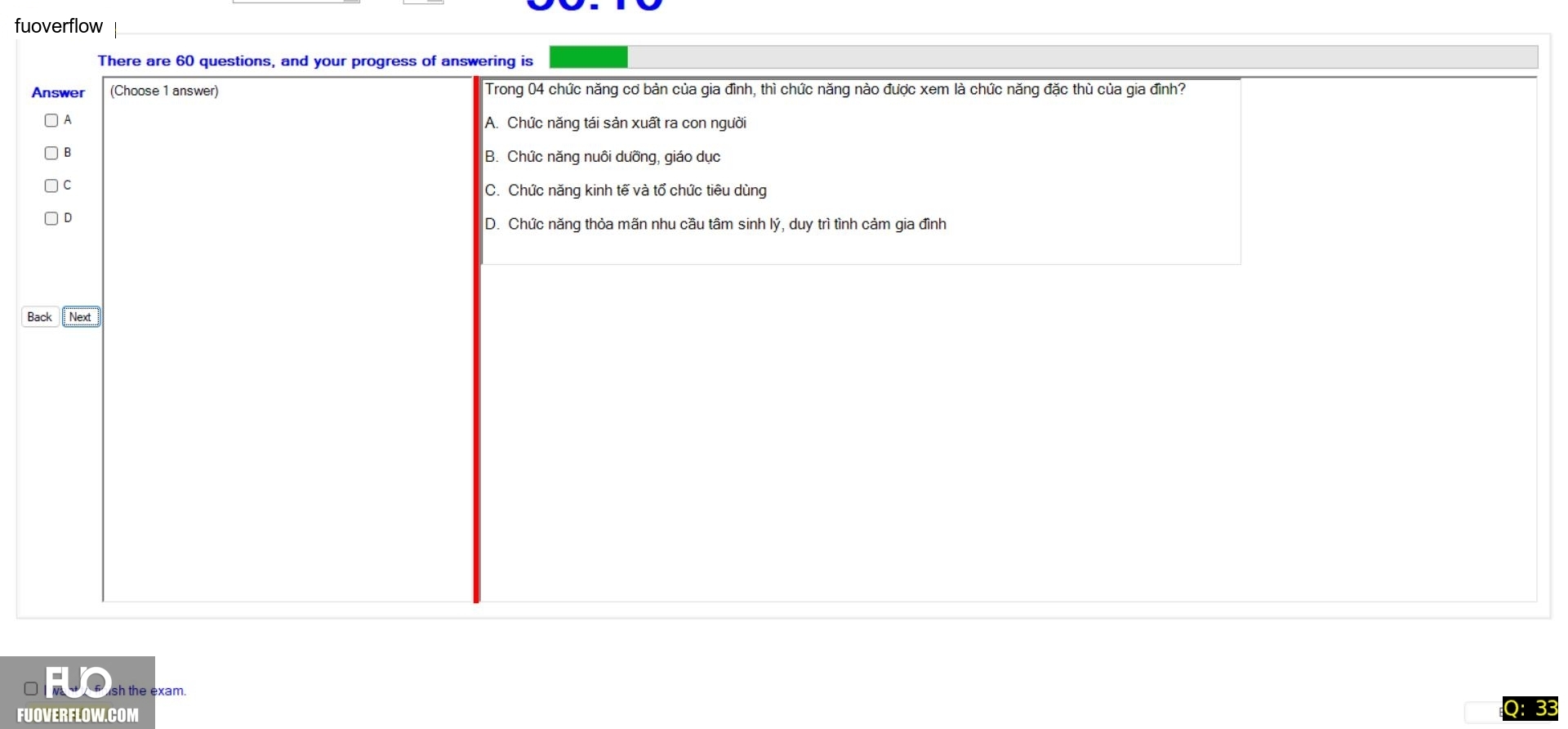 MLN131_-_SU_2024_-_1_2067.webp