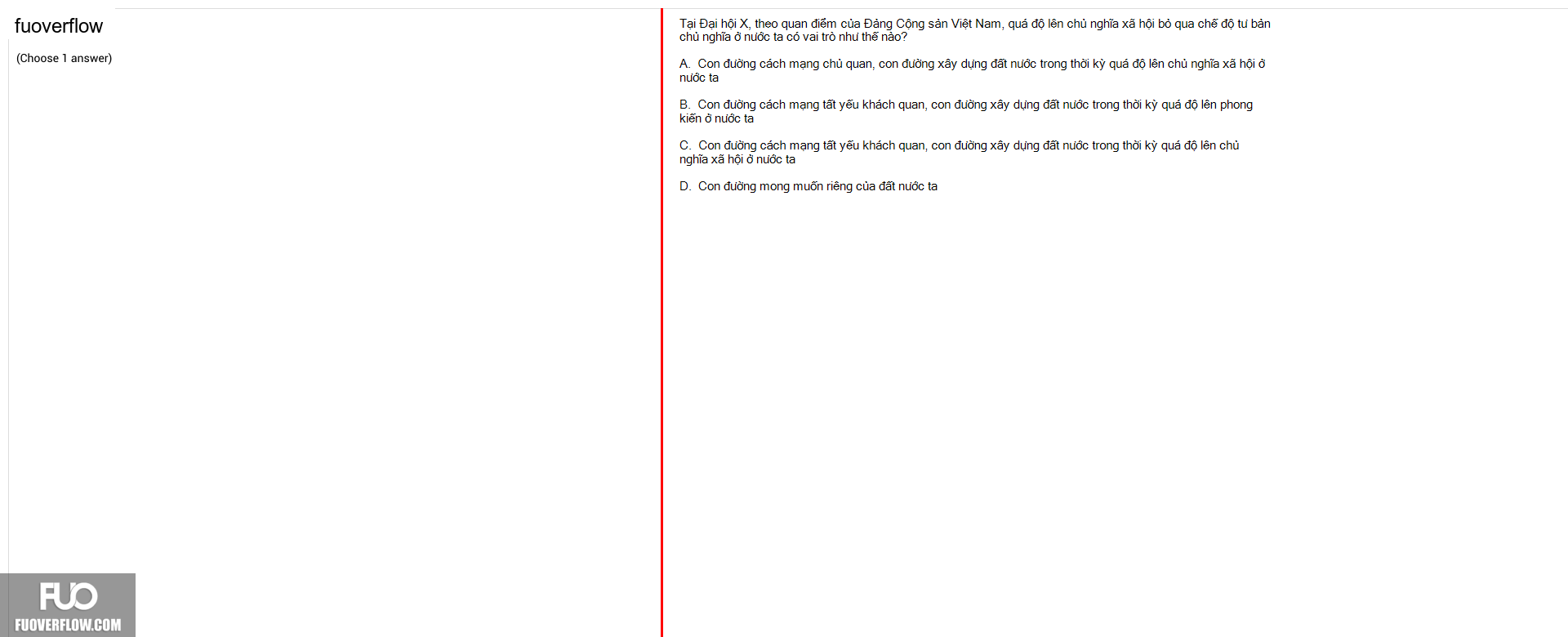 MLN131_-_SU_2024_-_RE_2097.webp