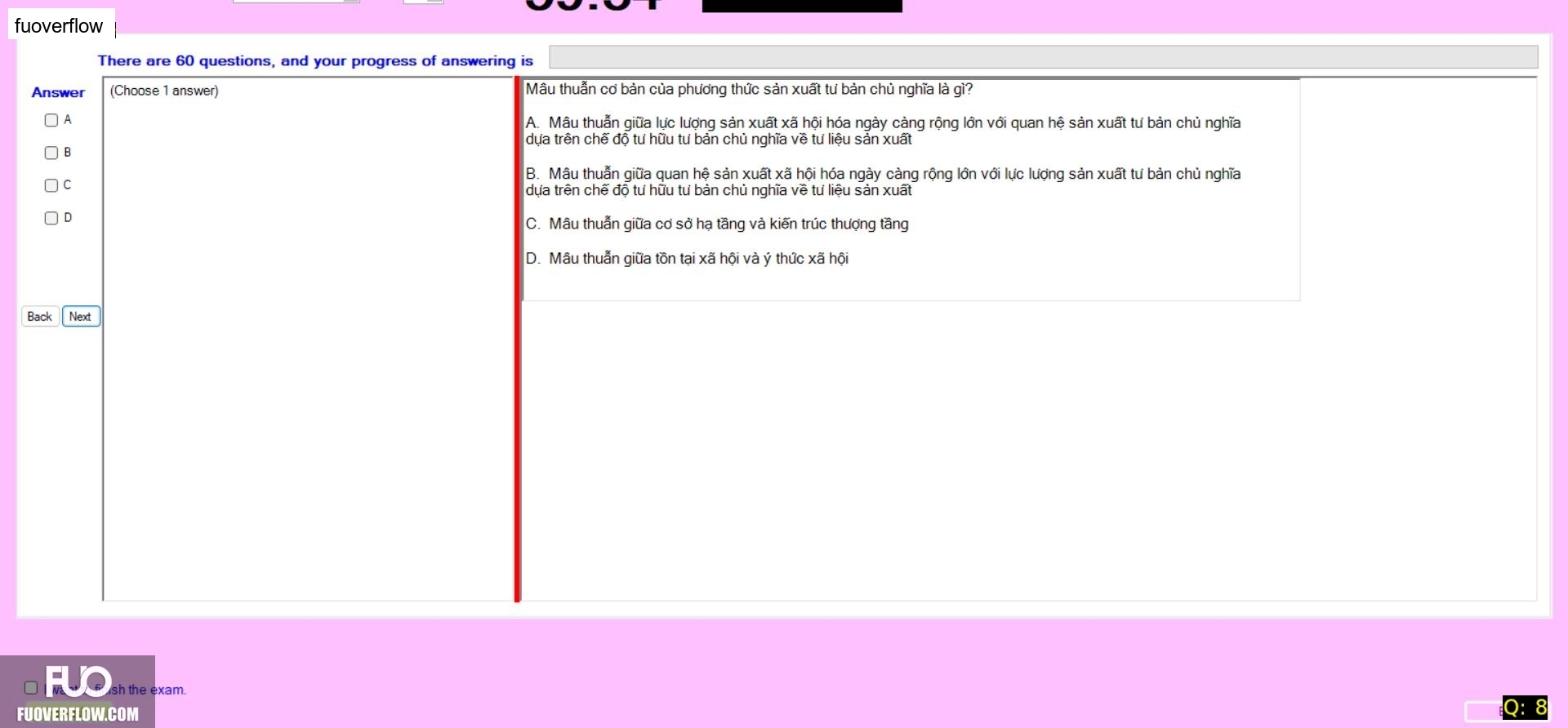 MLN131_-_SU_2024_-_RE_2510.webp