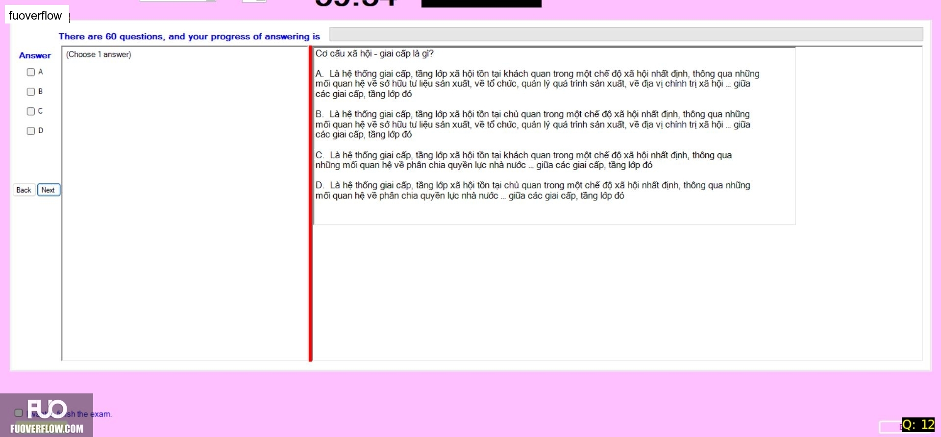 MLN131_-_SU_2024_-_RE_2510.webp