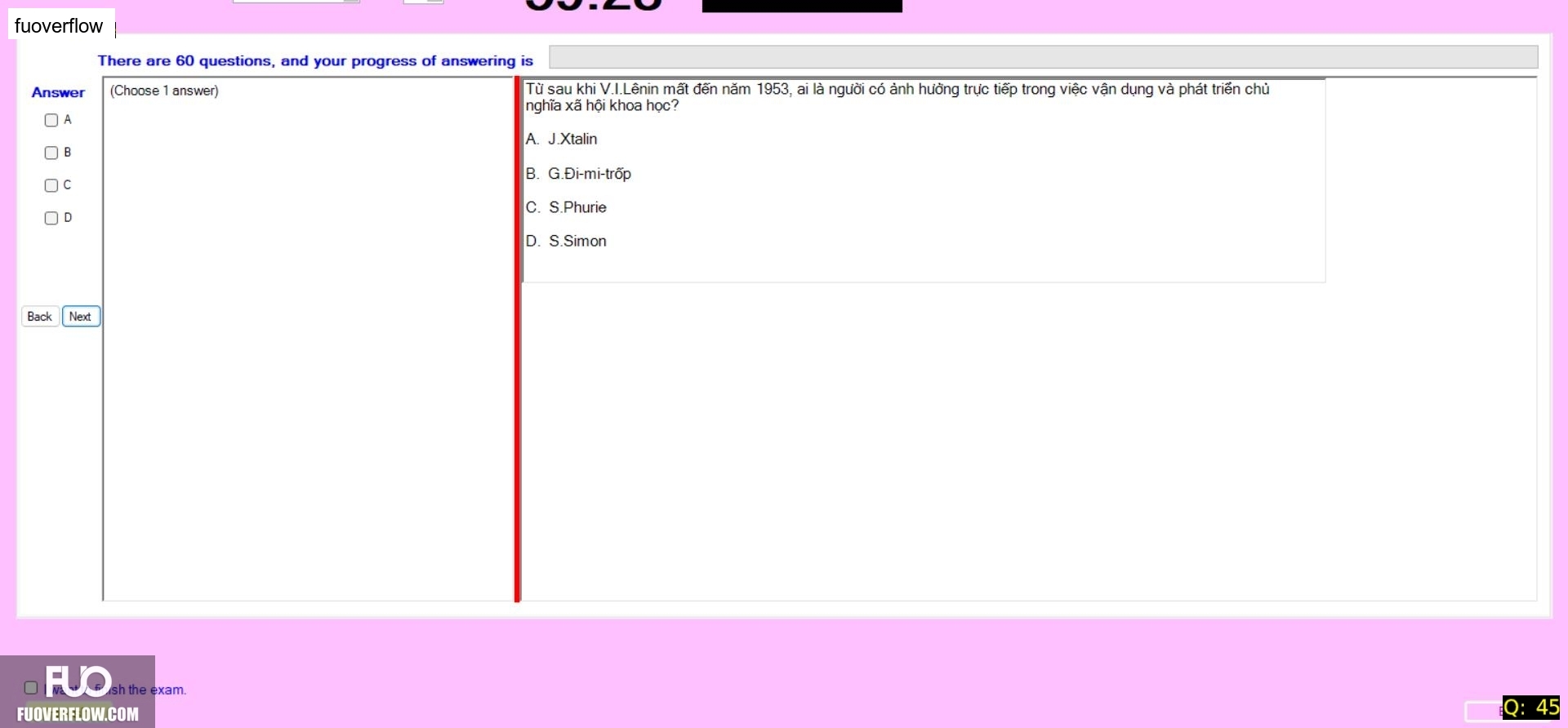 MLN131_-_SU_2024_-_RE_2510.webp