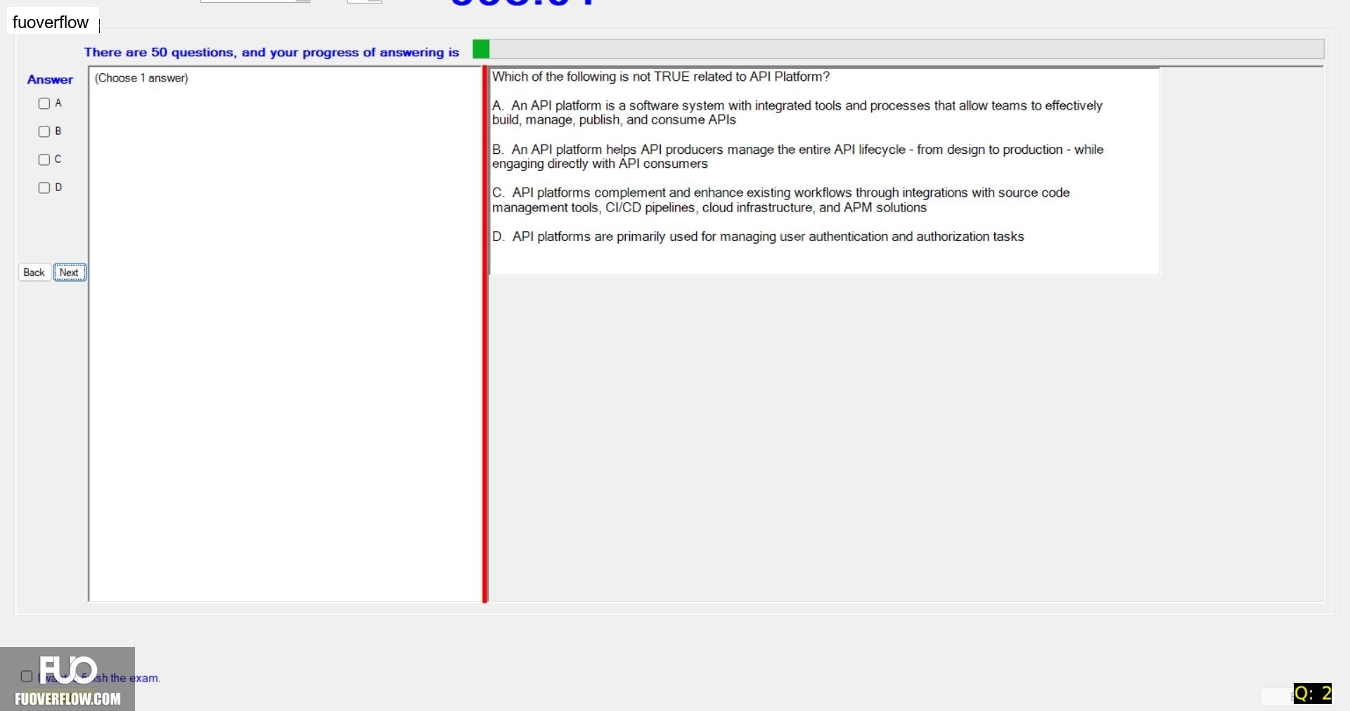 MMA301_-_FA_2024_-_FE_2972.webp