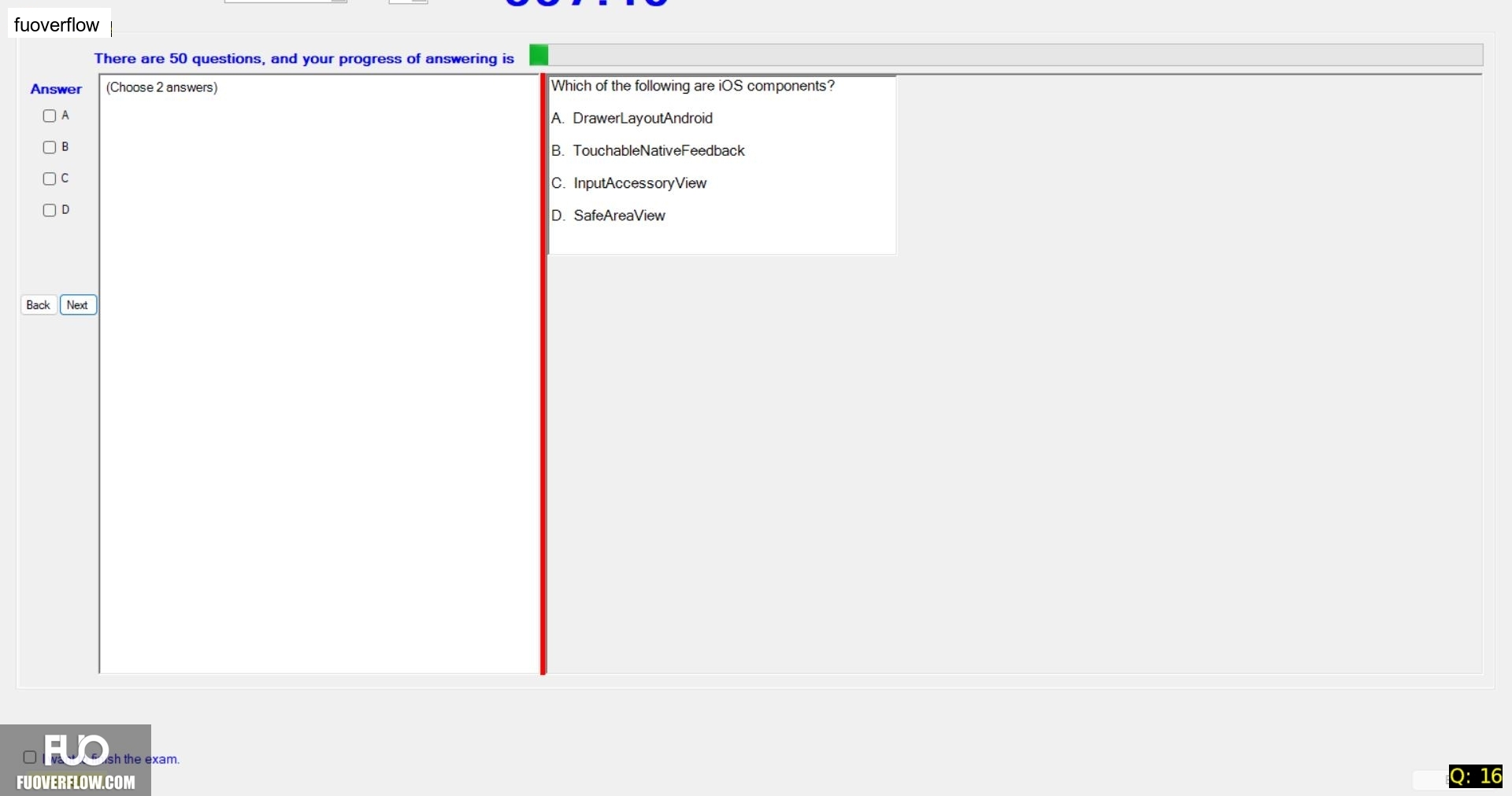 MMA301_-_FA_2024_-_FE_2972.webp
