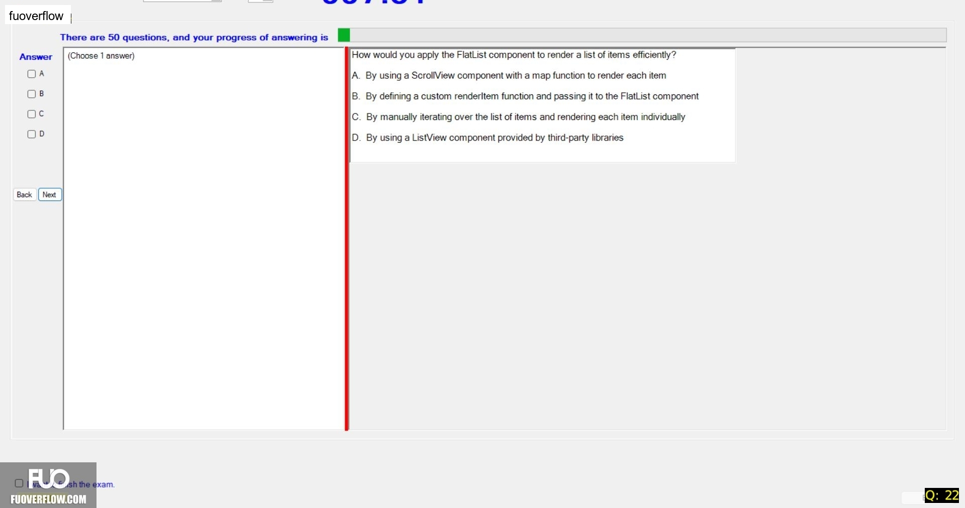 MMA301_-_FA_2024_-_FE_2972.webp