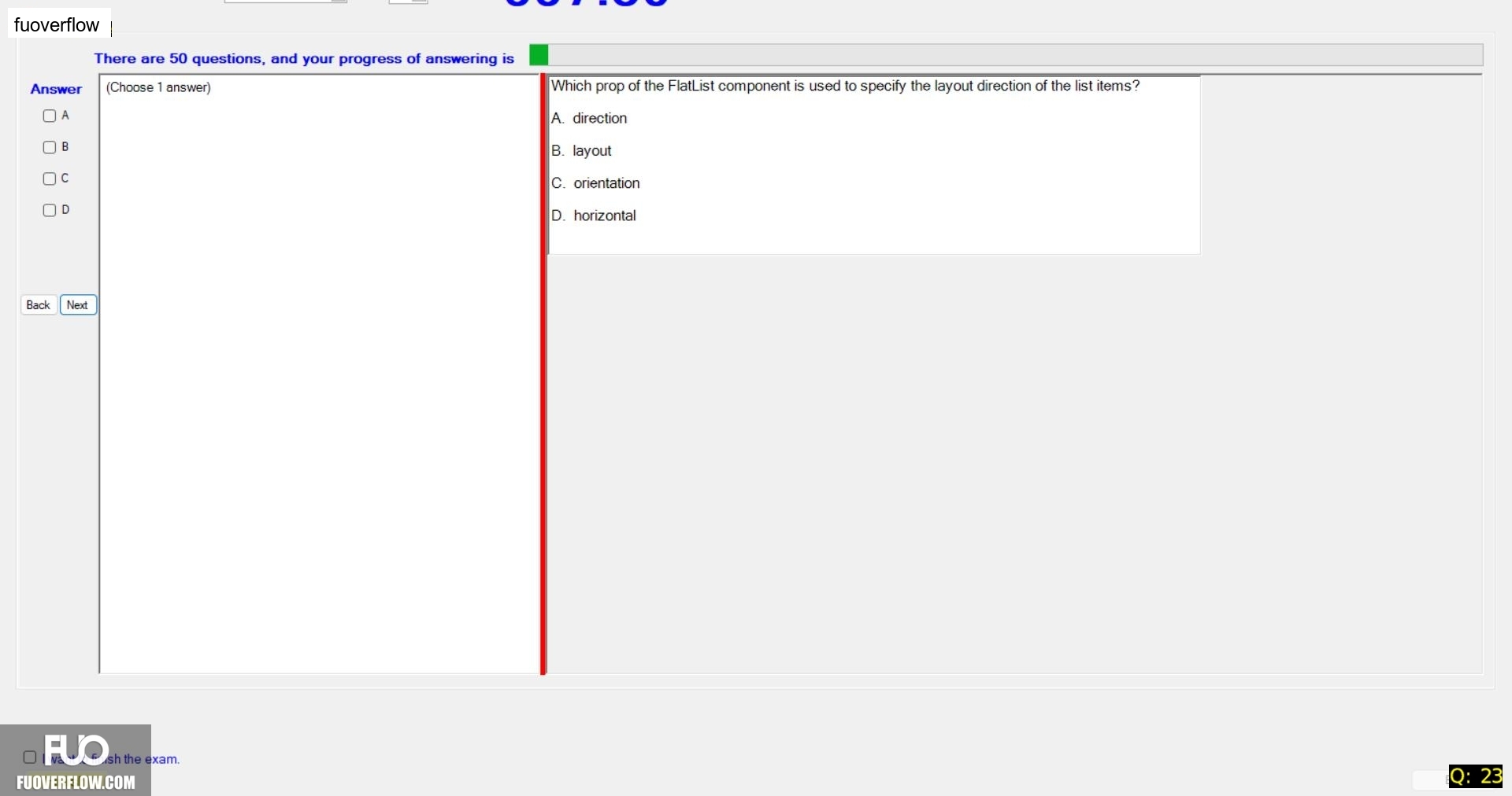 MMA301_-_FA_2024_-_FE_2972.webp