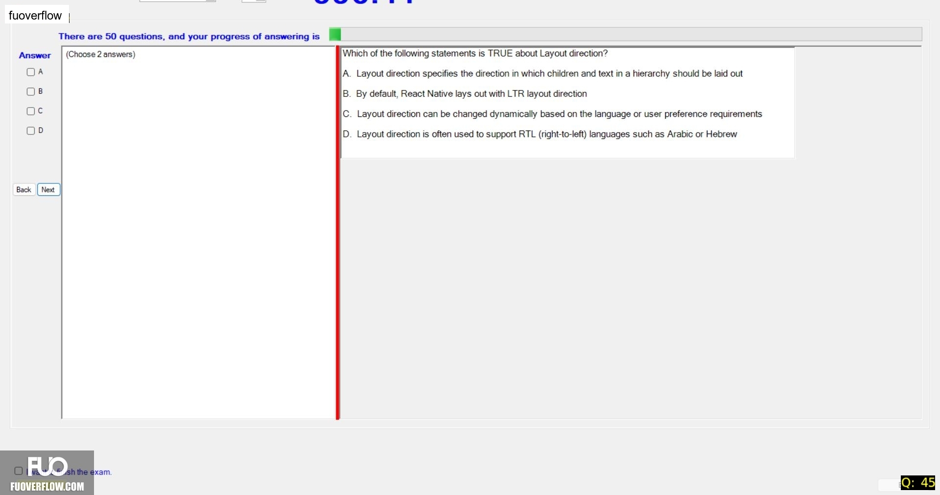 MMA301_-_FA_2024_-_FE_2972.webp
