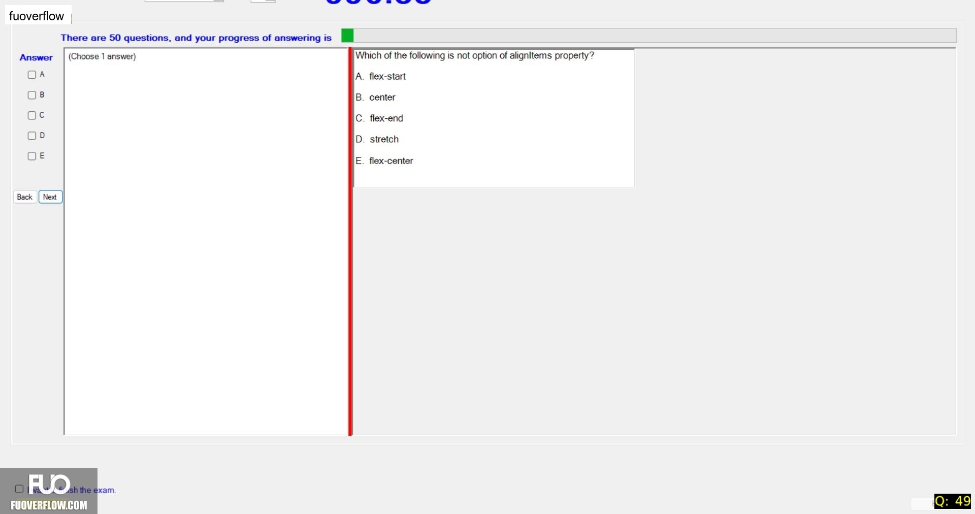 MMA301_-_FA_2024_-_FE_2972.webp