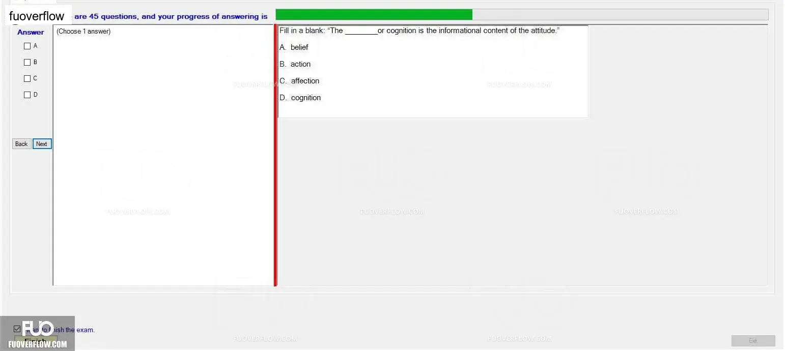 MMP201_-_FA_2023_-_RE_1096.webp