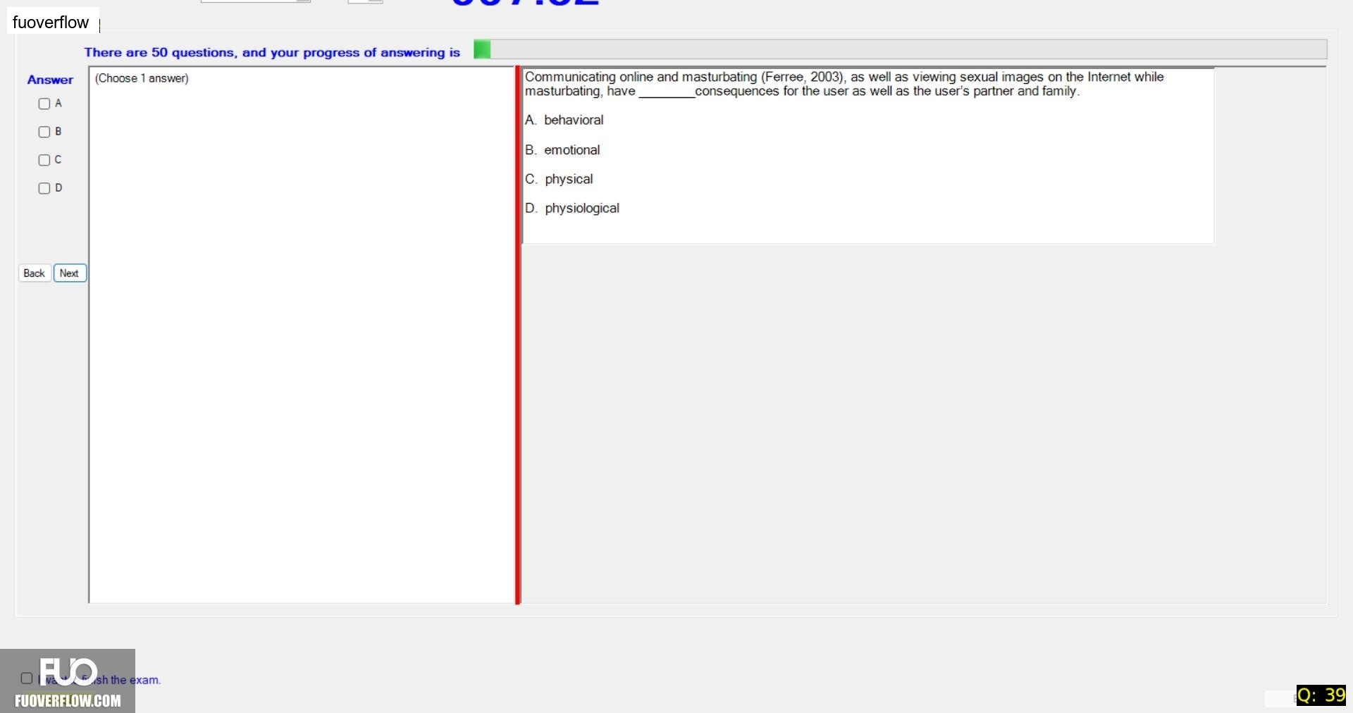 MMP201_-_FA_2024_-_FE_2993.webp