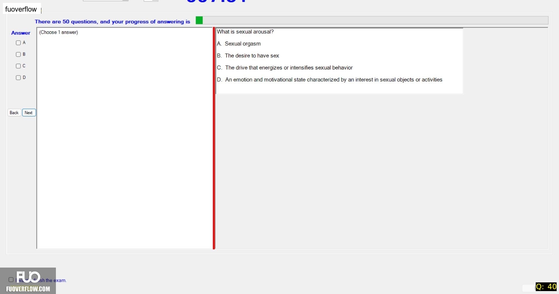 MMP201_-_FA_2024_-_FE_2993.webp