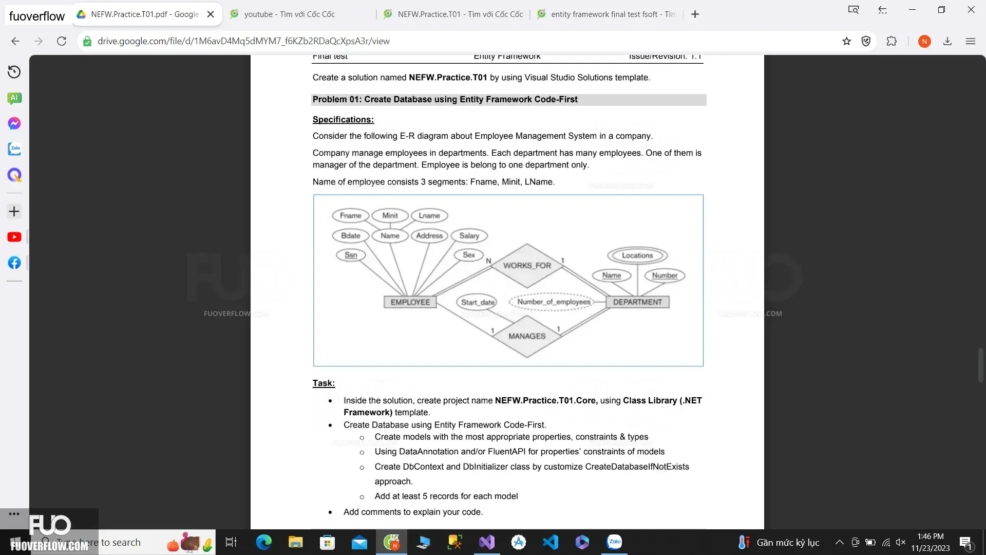 NEFWPracticeT01_1131.webp