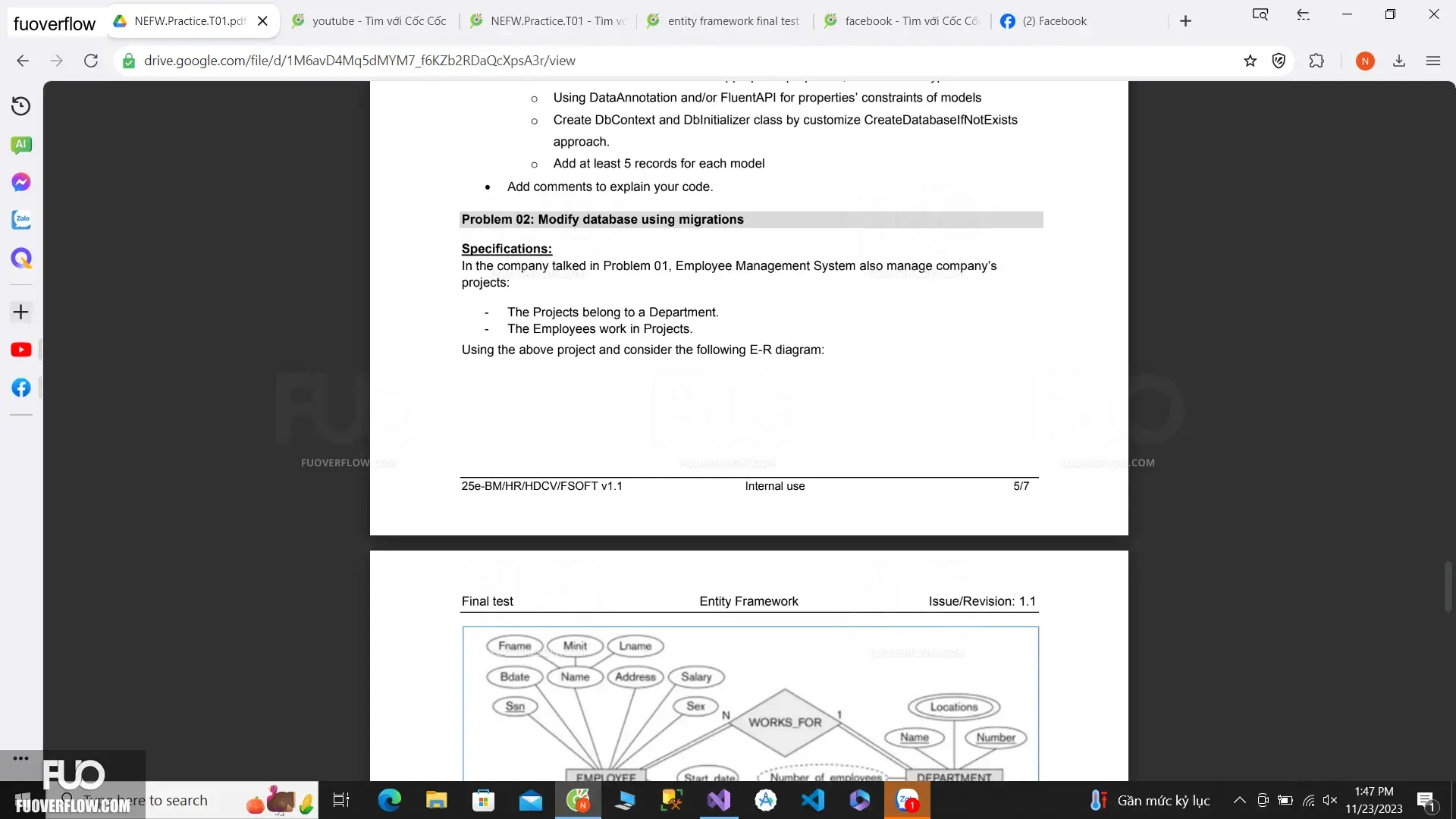 NEFWPracticeT01_1131.webp