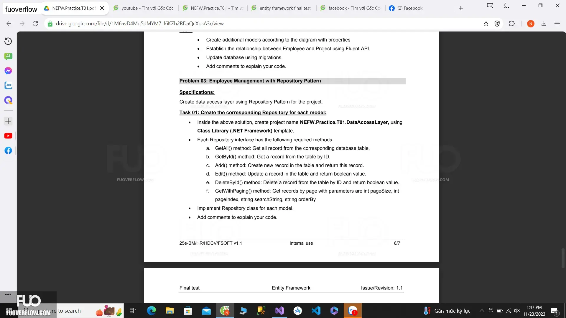 NEFWPracticeT01_1131.webp