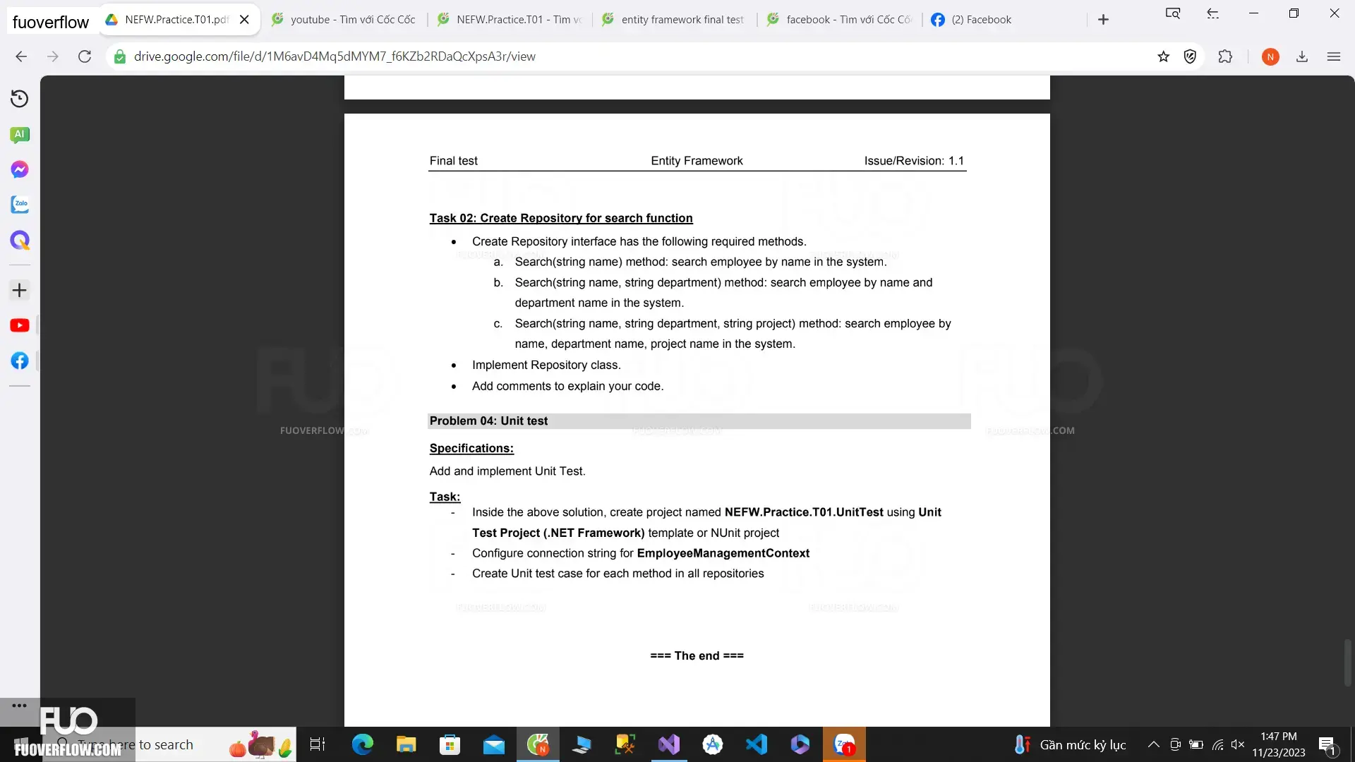 NEFWPracticeT01_1131.webp
