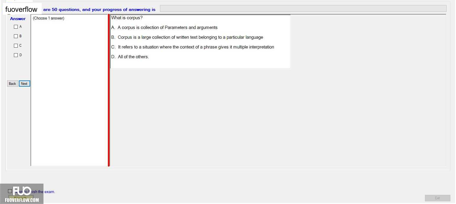 NLP301_-_TE2_-_SU_2023_661.webp