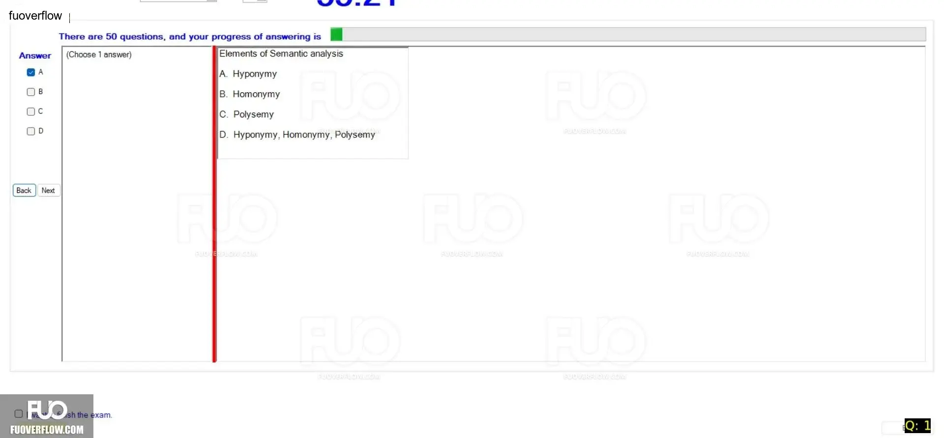 NLP301c_-_FESP24_1905.webp