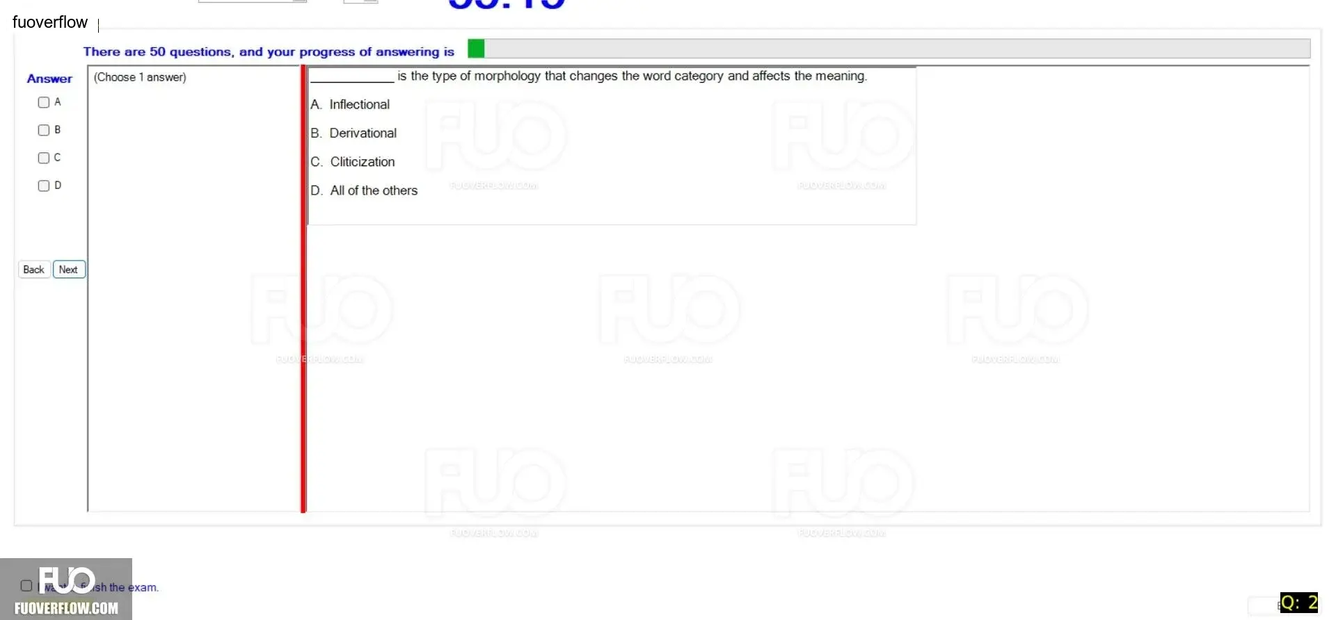 NLP301c_-_FESP24_1905.webp