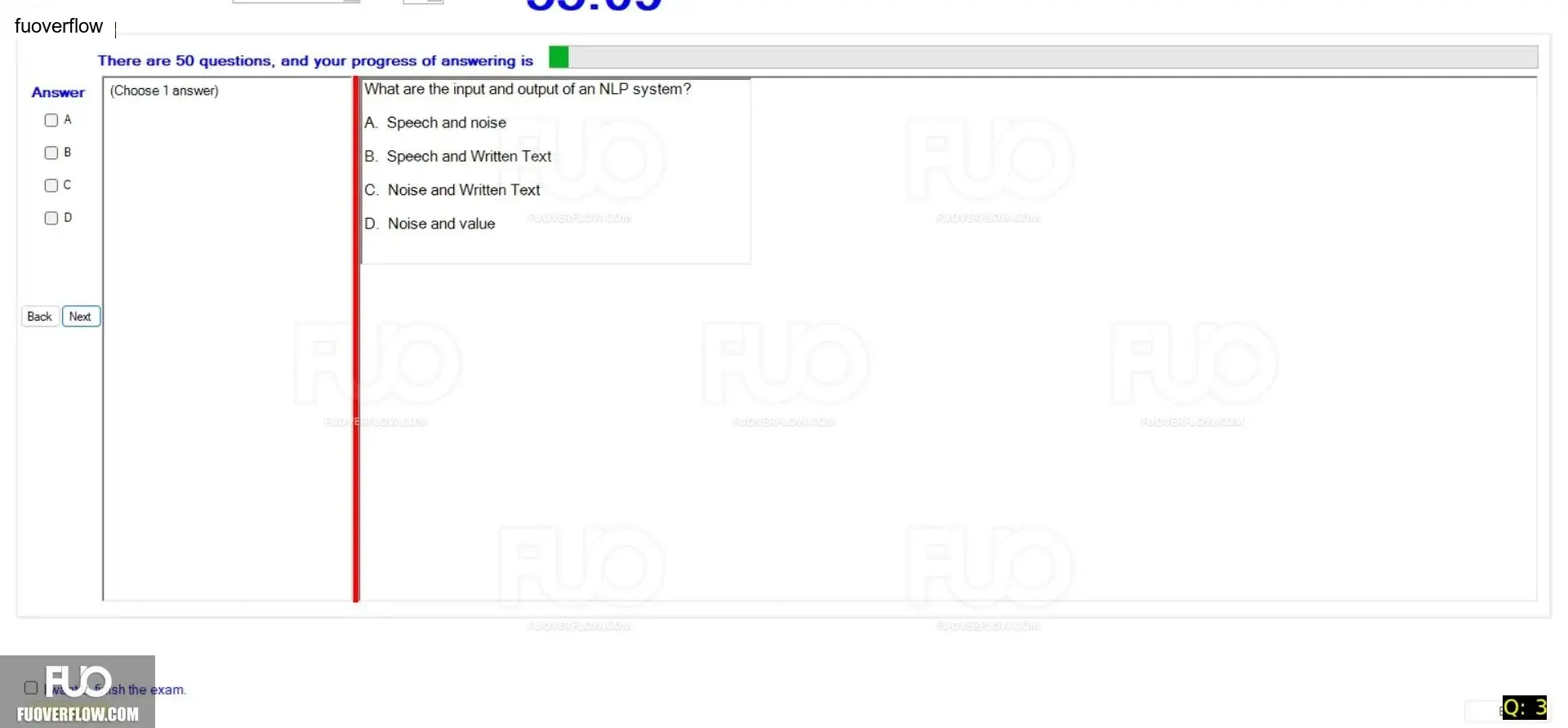 NLP301c_-_FESP24_1905.webp