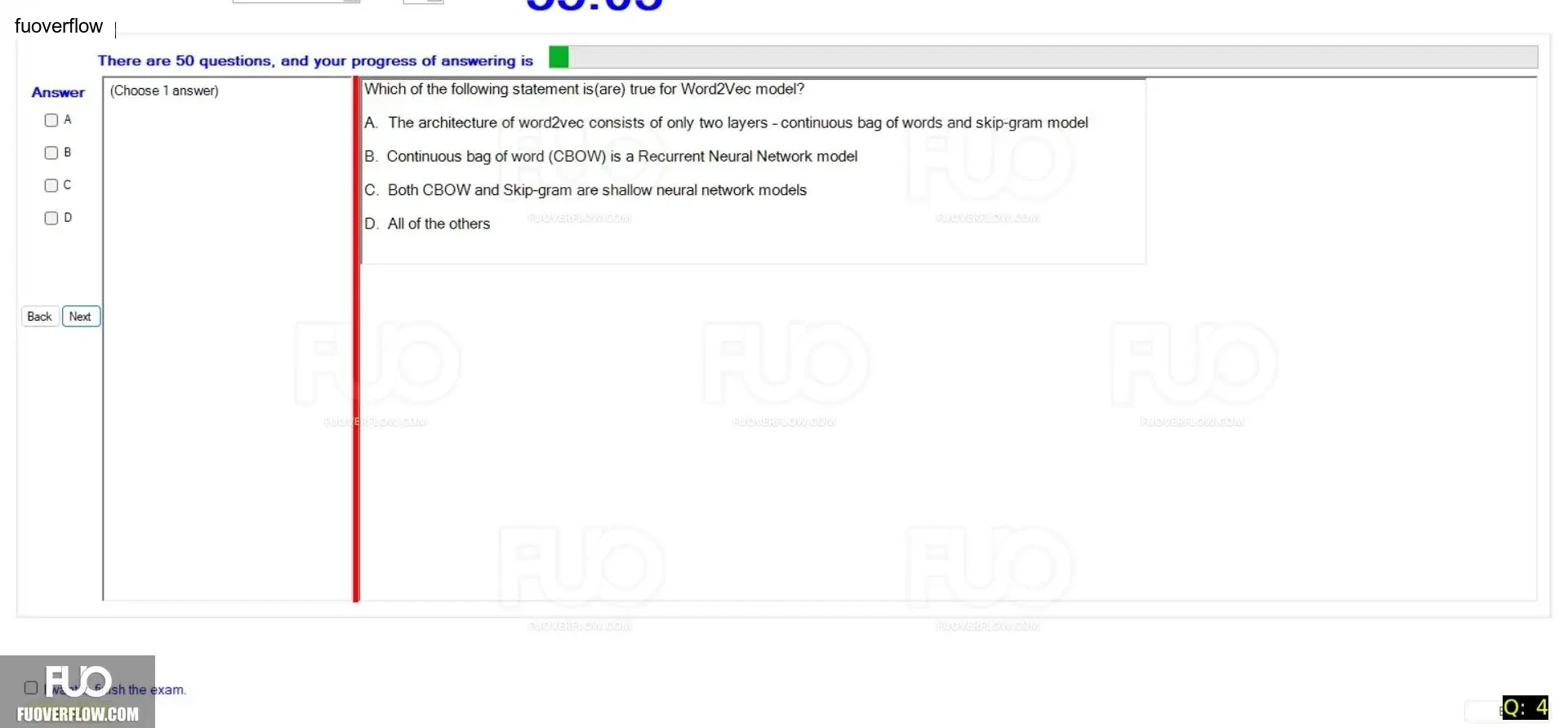 NLP301c_-_FESP24_1905.webp