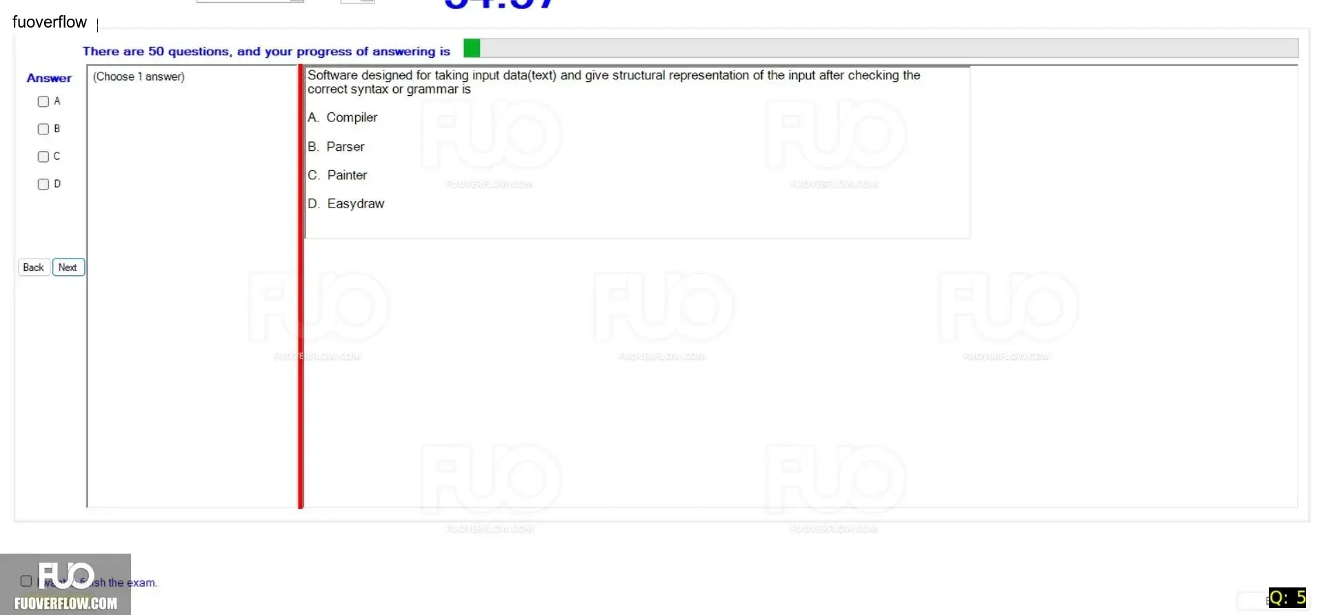 NLP301c_-_FESP24_1905.webp
