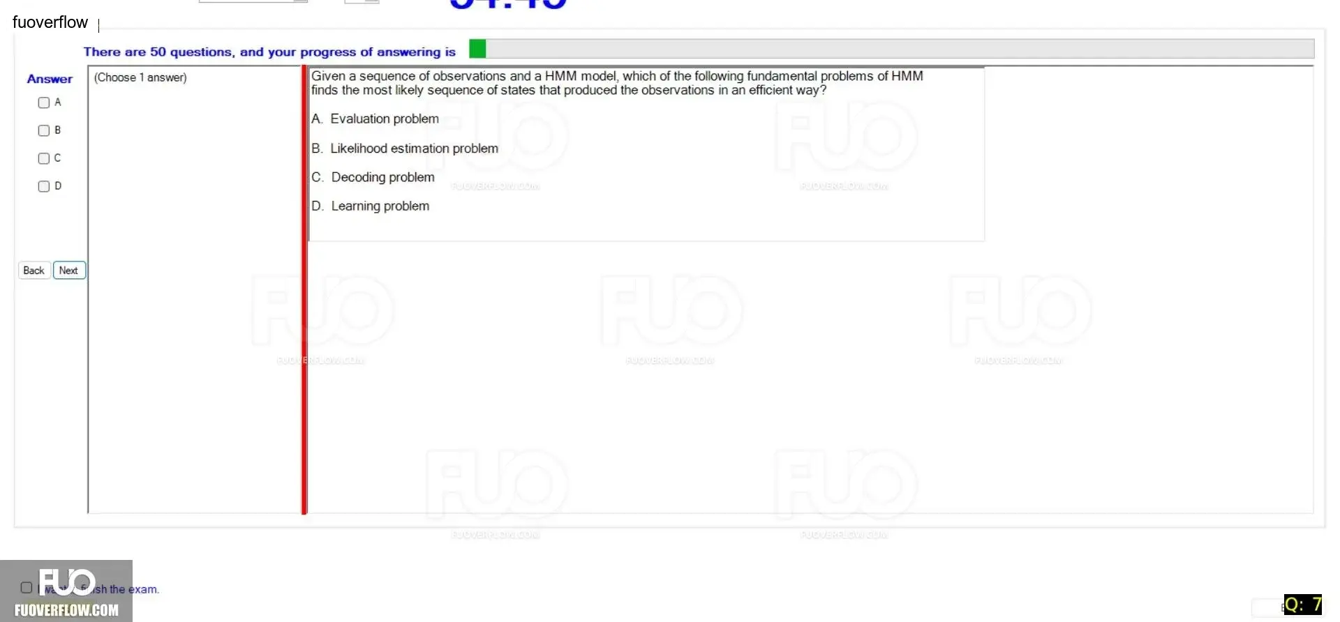 NLP301c_-_FESP24_1905.webp