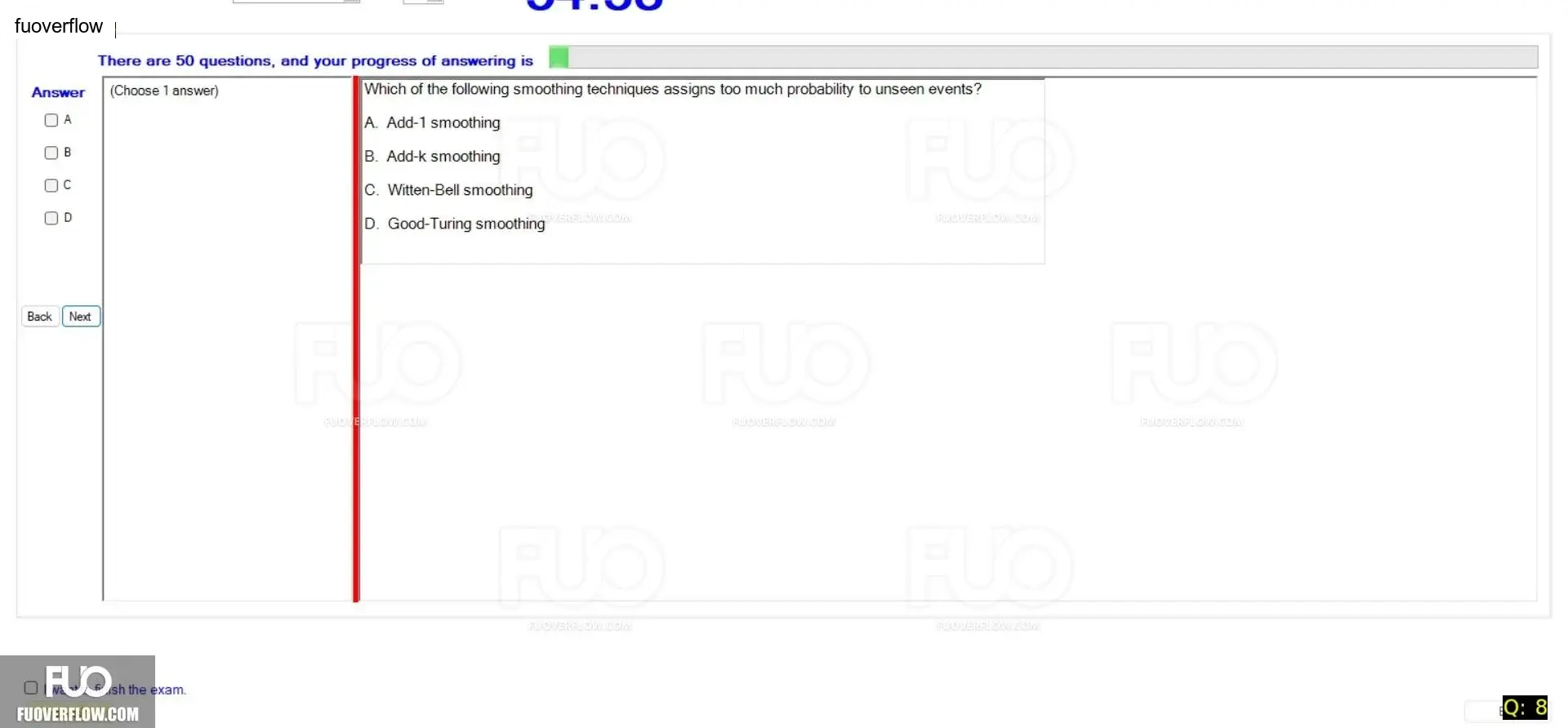 NLP301c_-_FESP24_1905.webp