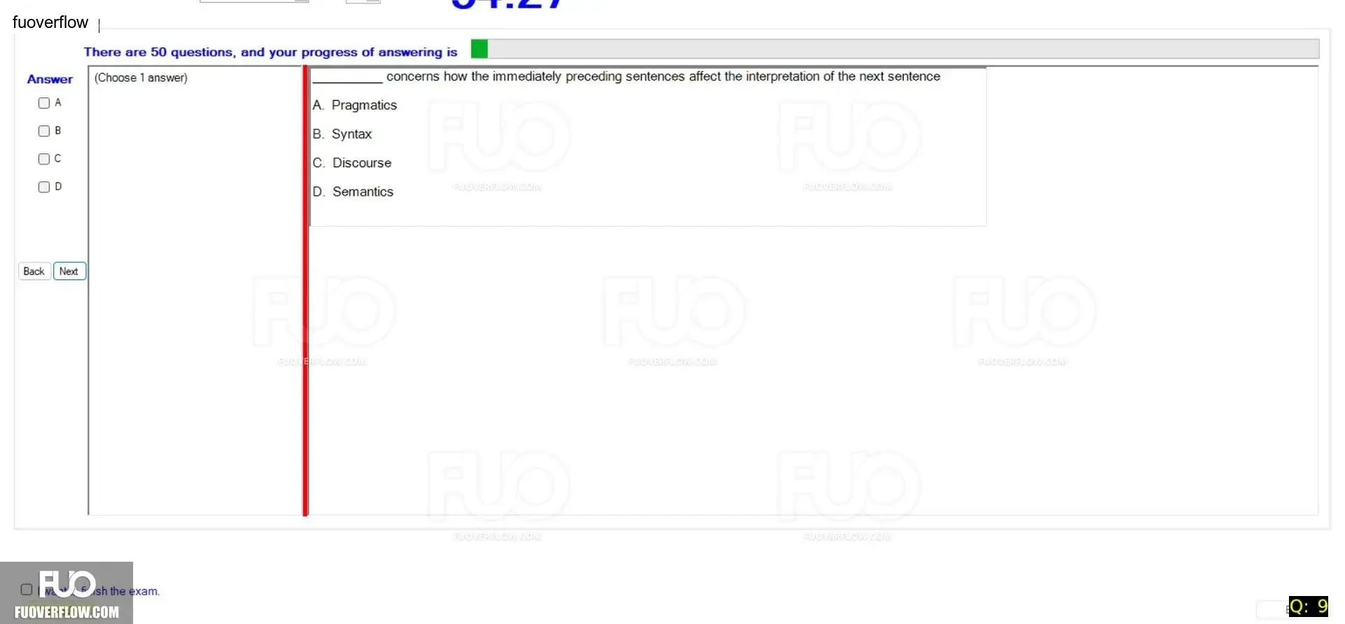 NLP301c_-_FESP24_1905.webp