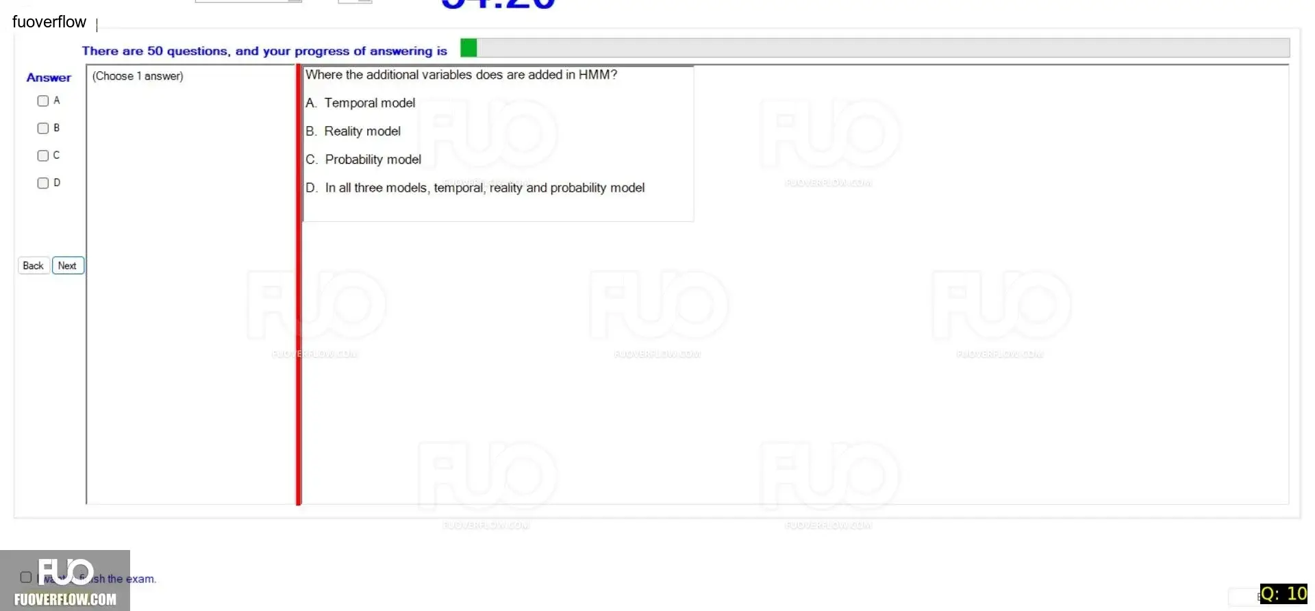 NLP301c_-_FESP24_1905.webp