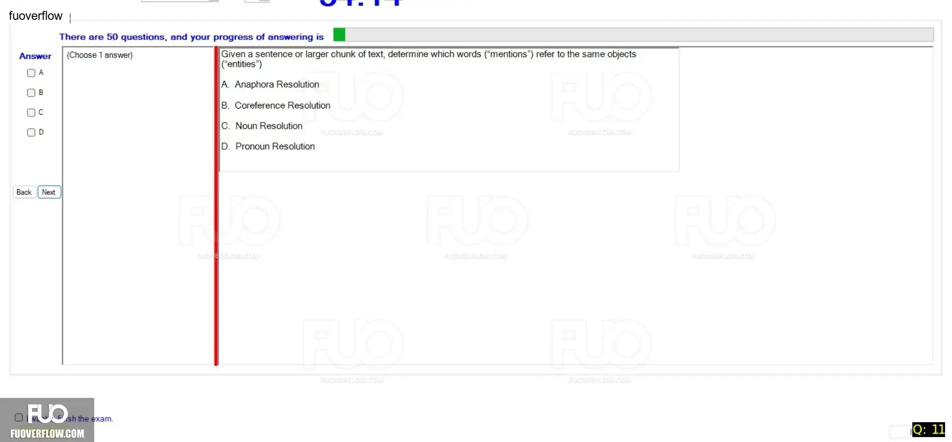 NLP301c_-_FESP24_1905.webp
