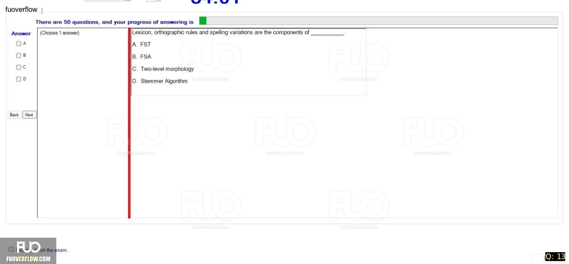 NLP301c_-_FESP24_1905.webp
