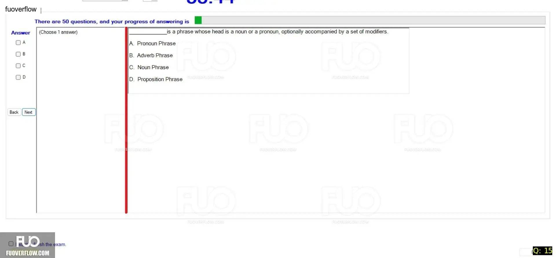 NLP301c_-_FESP24_1905.webp