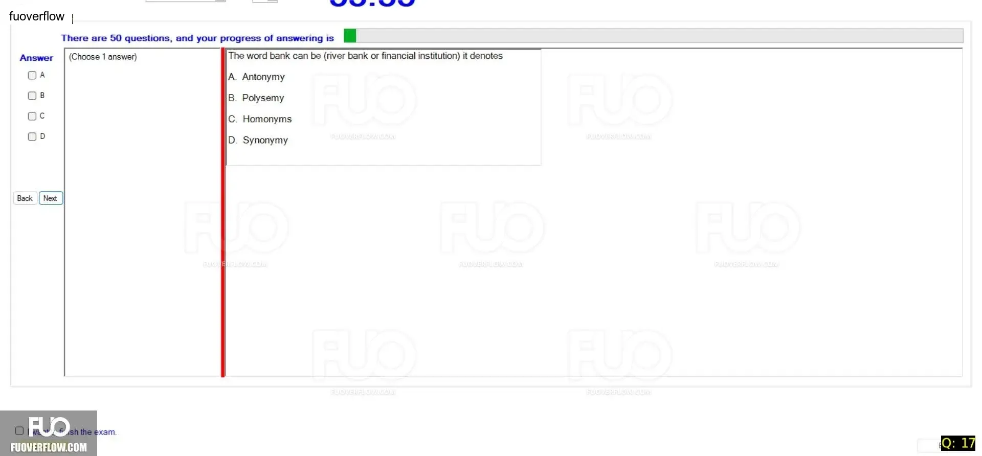 NLP301c_-_FESP24_1905.webp