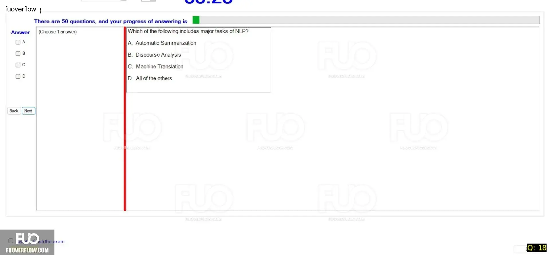 NLP301c_-_FESP24_1905.webp
