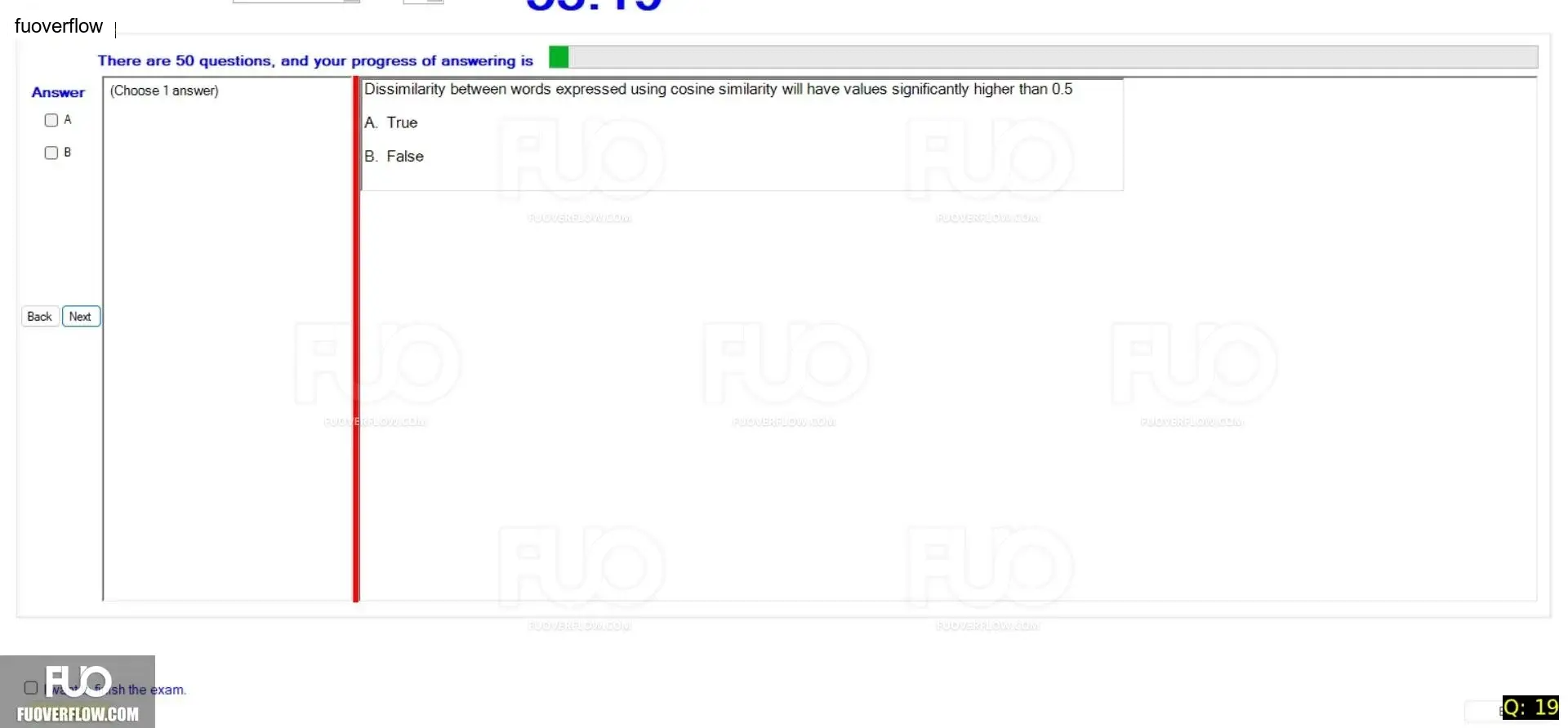 NLP301c_-_FESP24_1905.webp