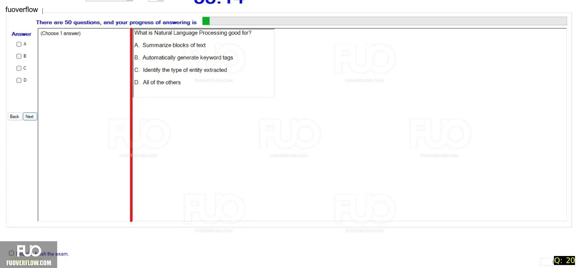 NLP301c_-_FESP24_1905.webp