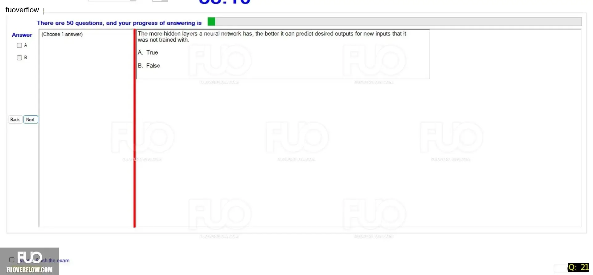 NLP301c_-_FESP24_1905.webp