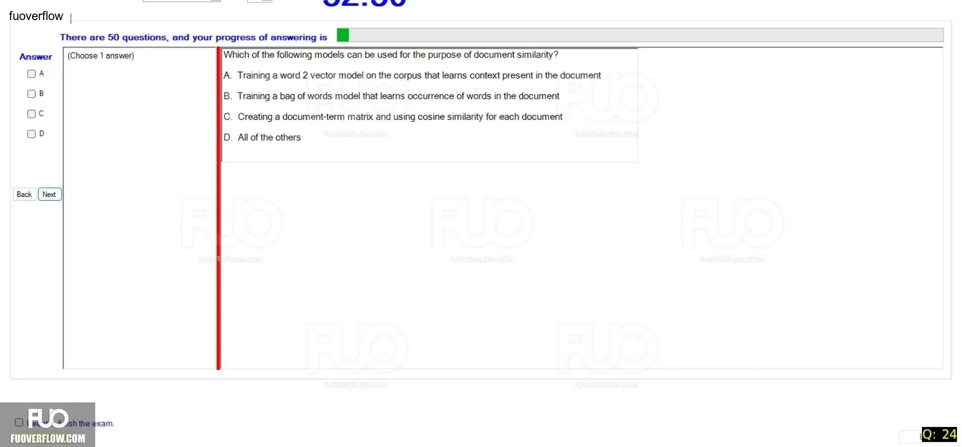 NLP301c_-_FESP24_1905.webp
