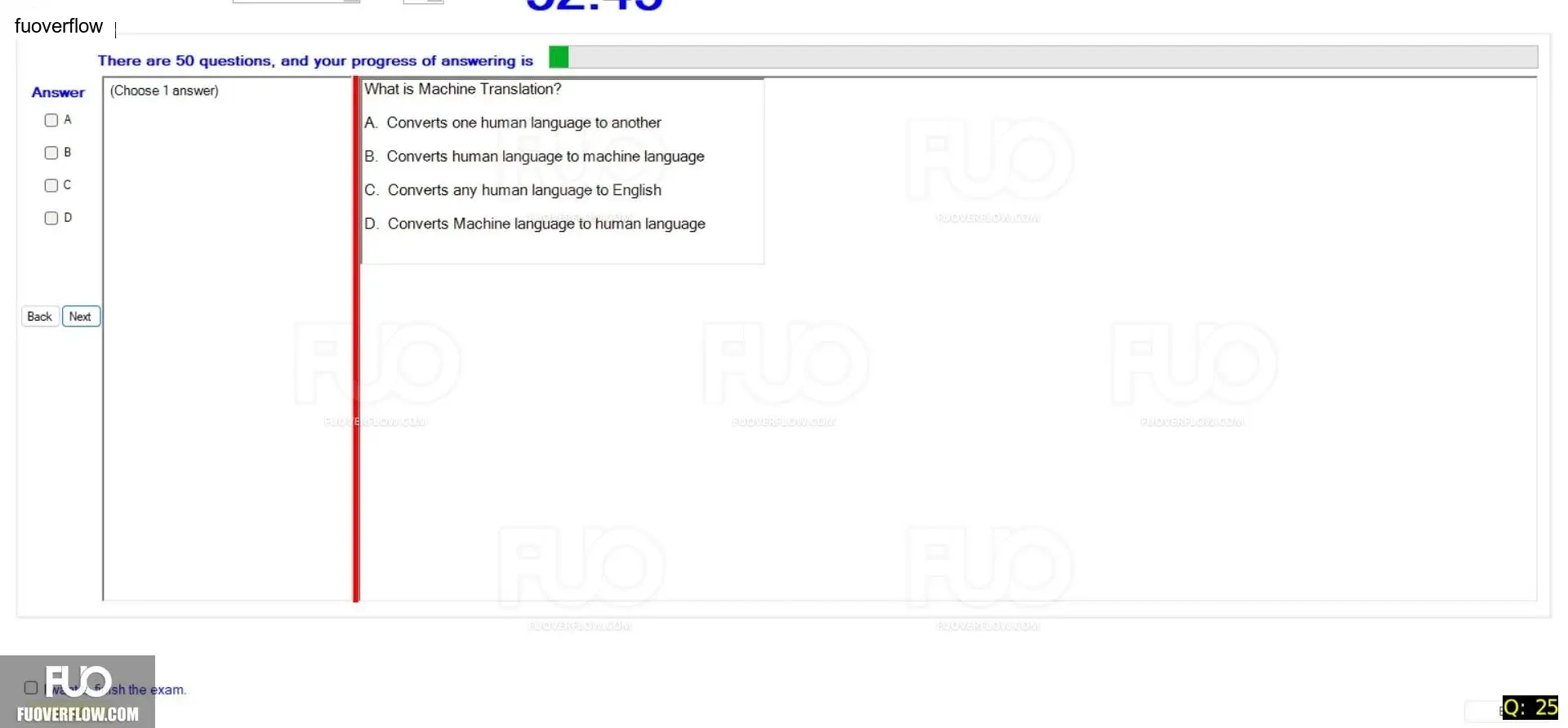 NLP301c_-_FESP24_1905.webp