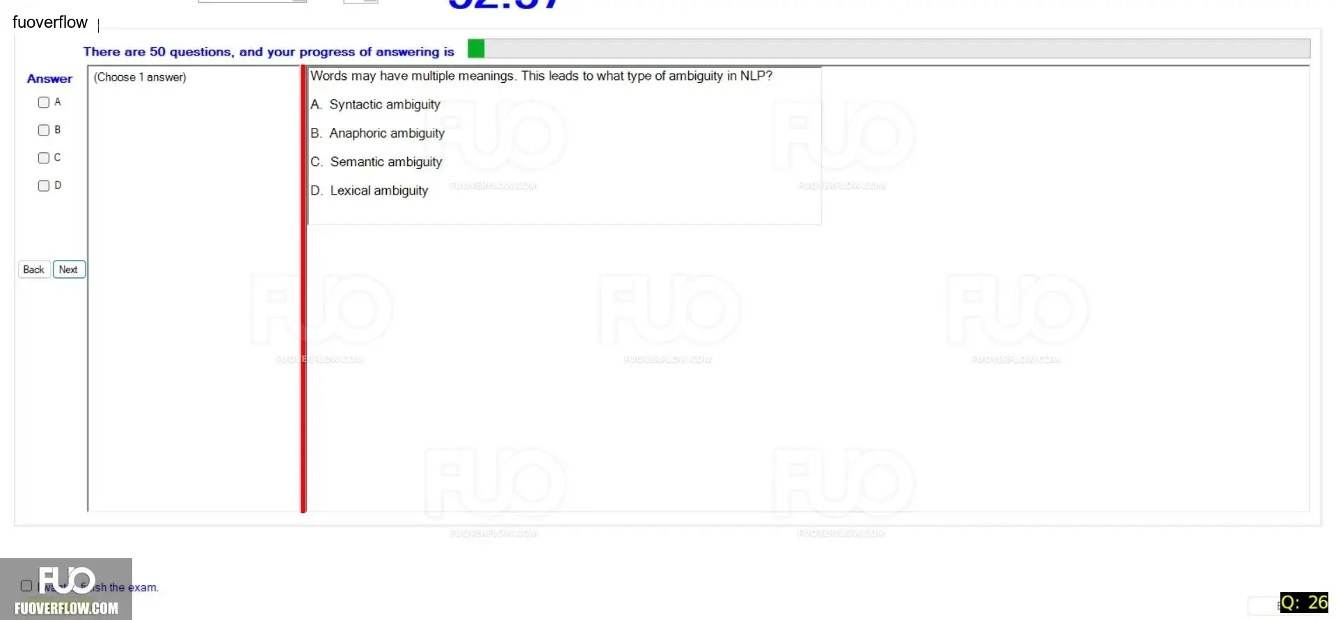 NLP301c_-_FESP24_1905.webp