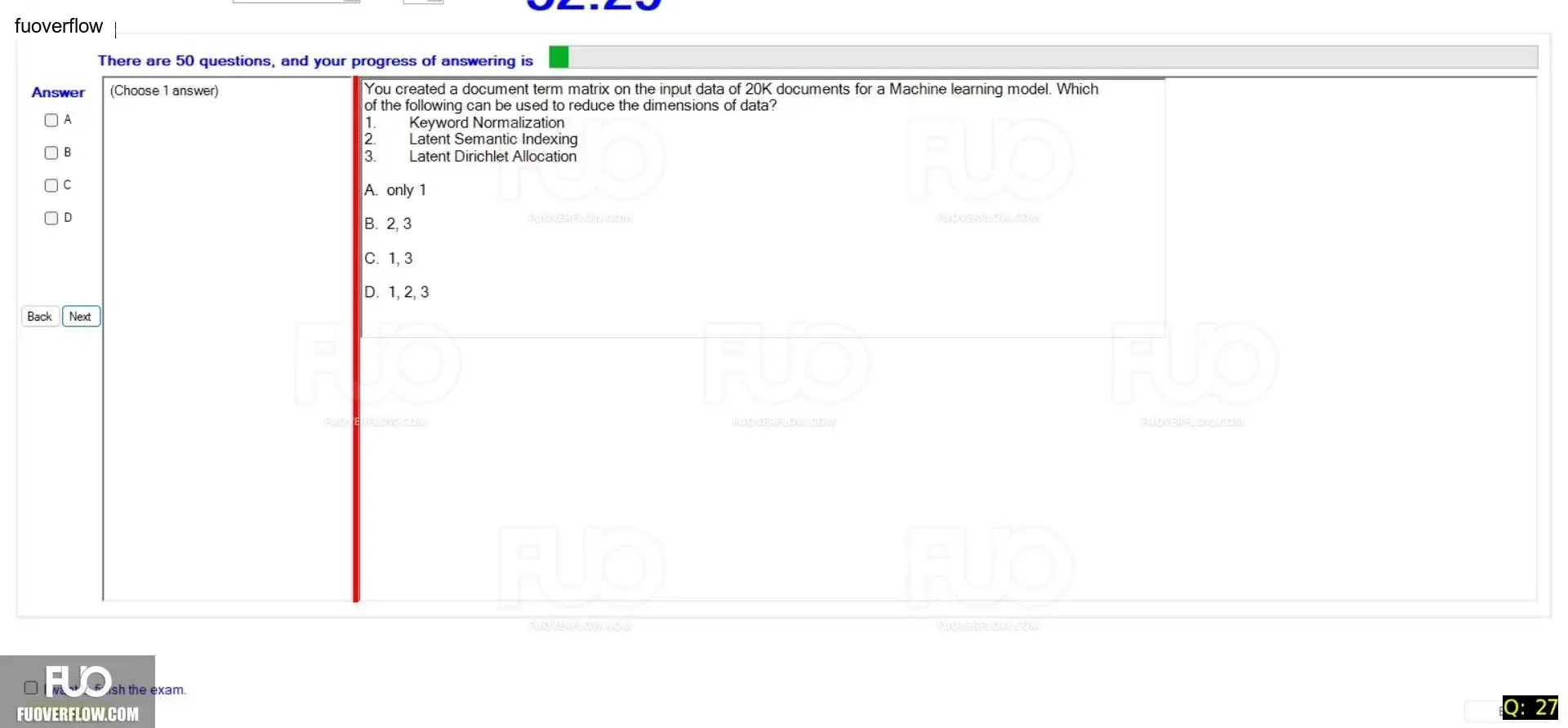 NLP301c_-_FESP24_1905.webp