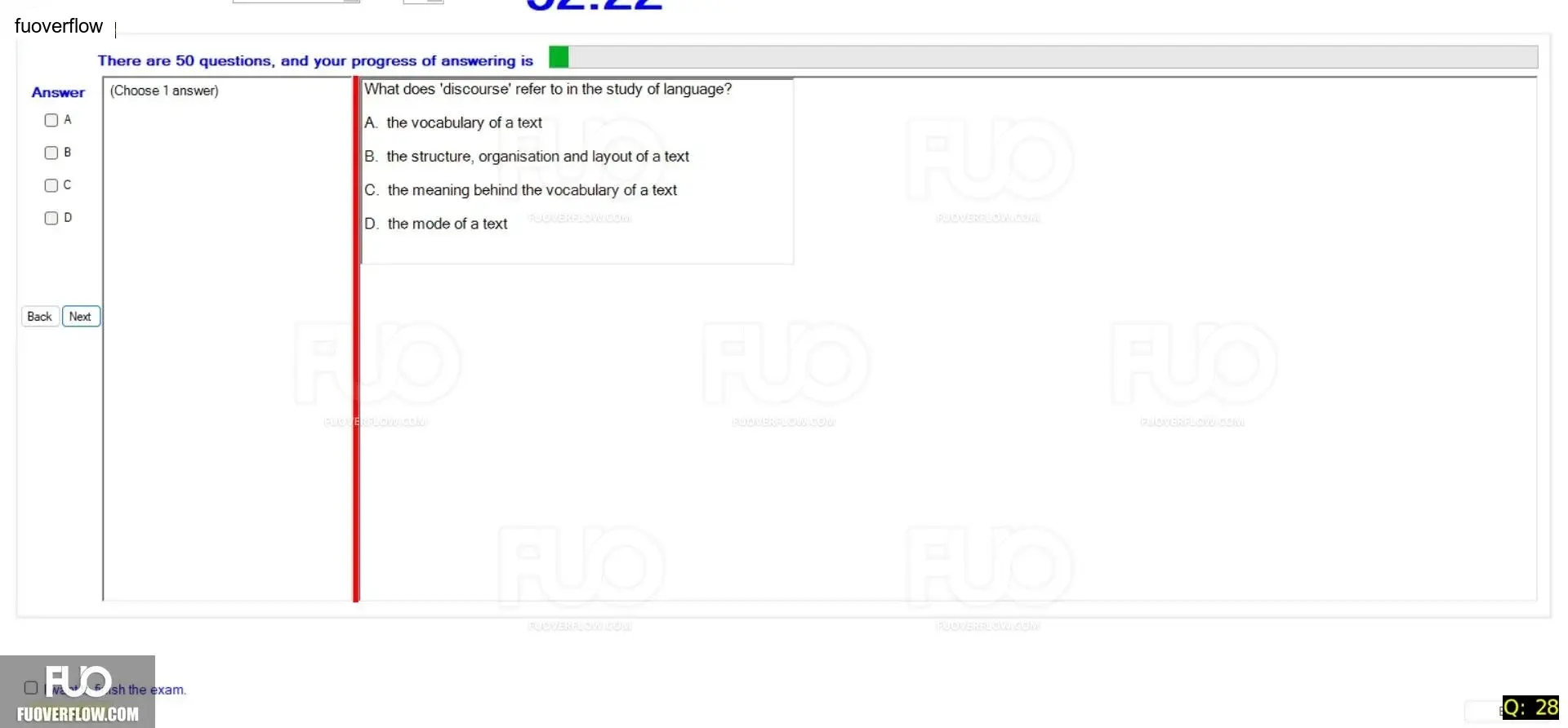 NLP301c_-_FESP24_1905.webp