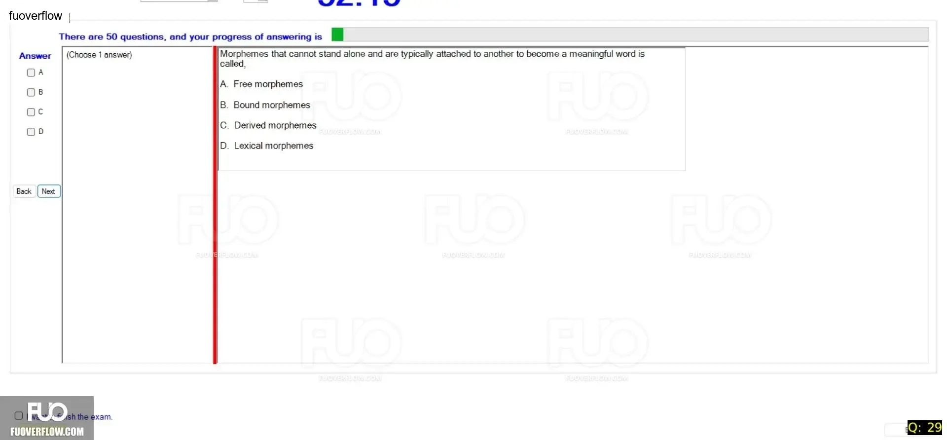 NLP301c_-_FESP24_1905.webp