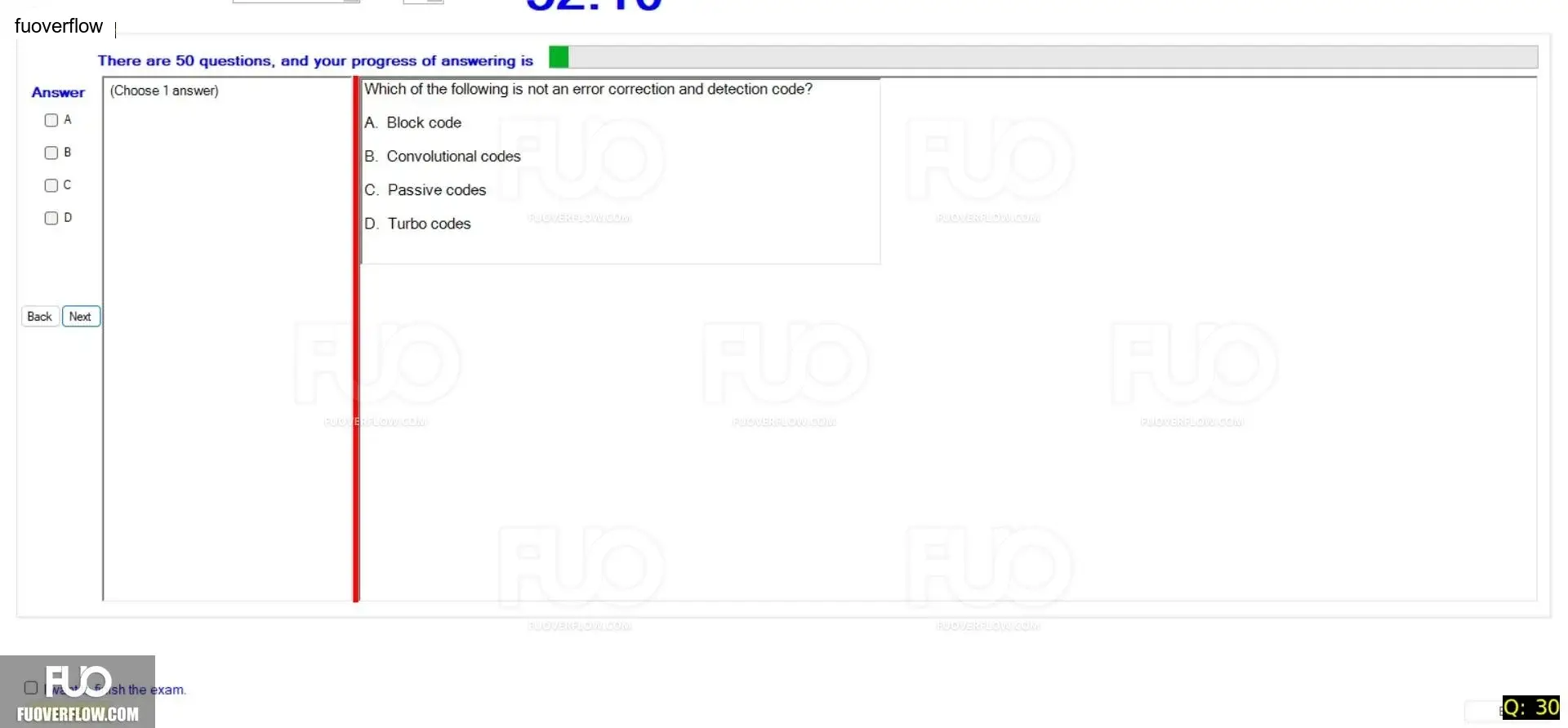 NLP301c_-_FESP24_1905.webp