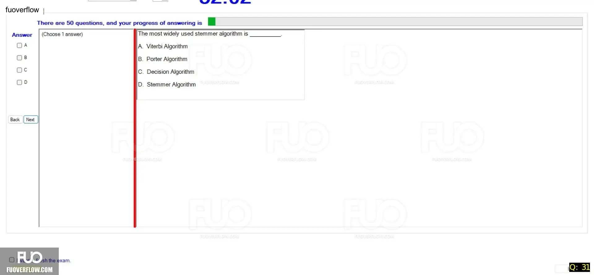 NLP301c_-_FESP24_1905.webp