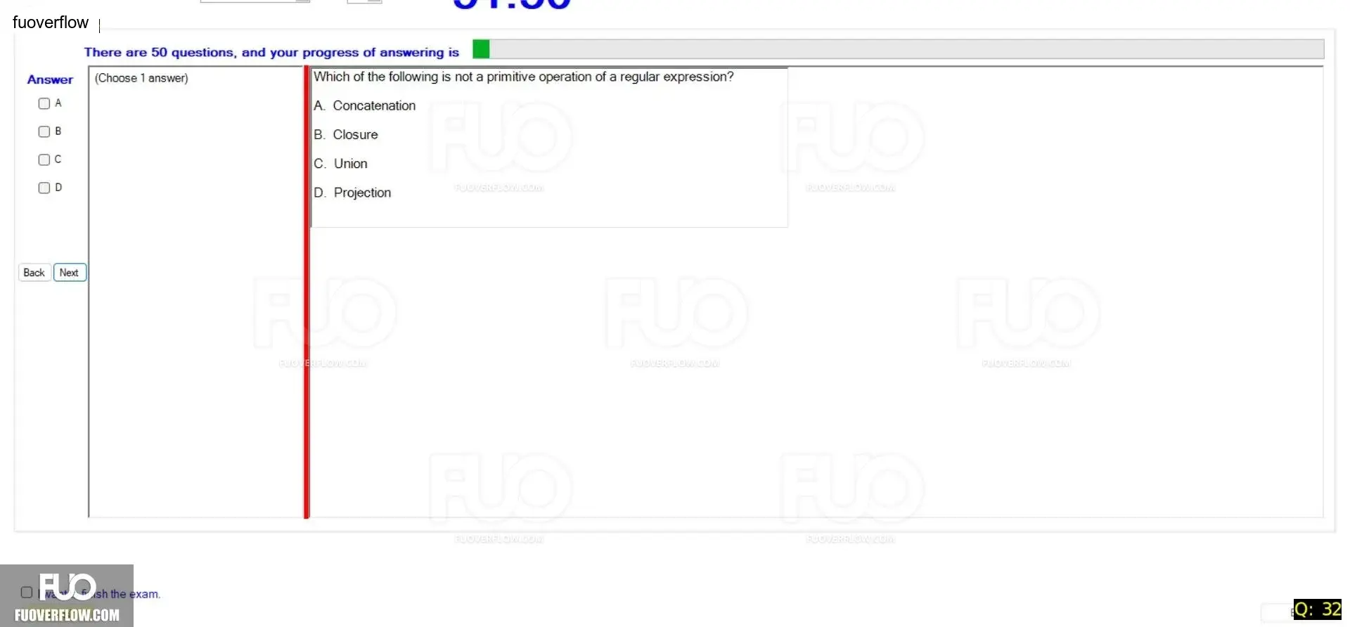 NLP301c_-_FESP24_1905.webp