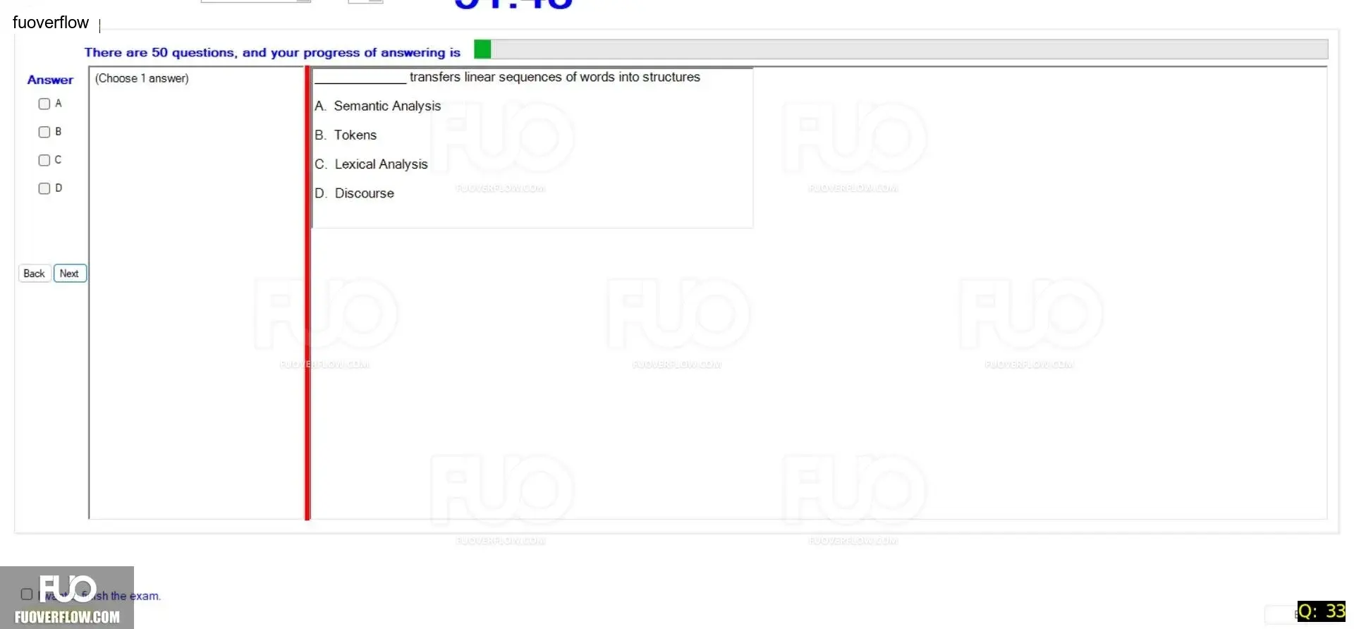 NLP301c_-_FESP24_1905.webp