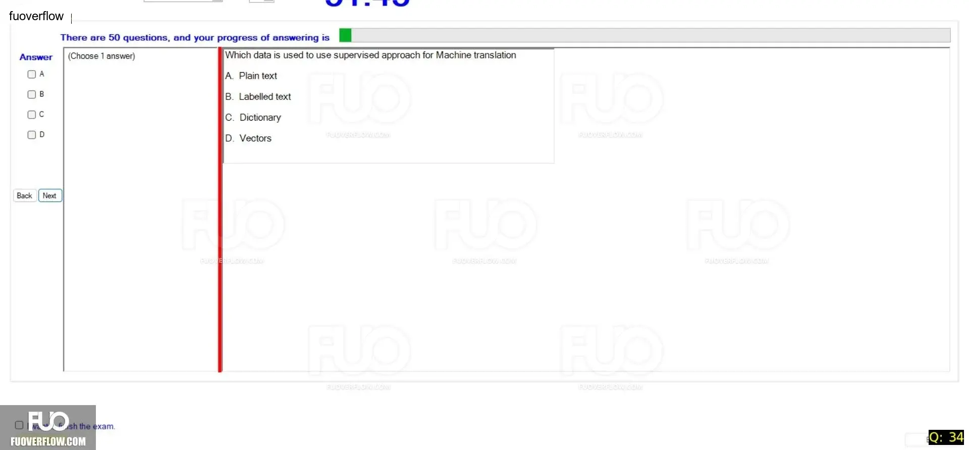 NLP301c_-_FESP24_1905.webp
