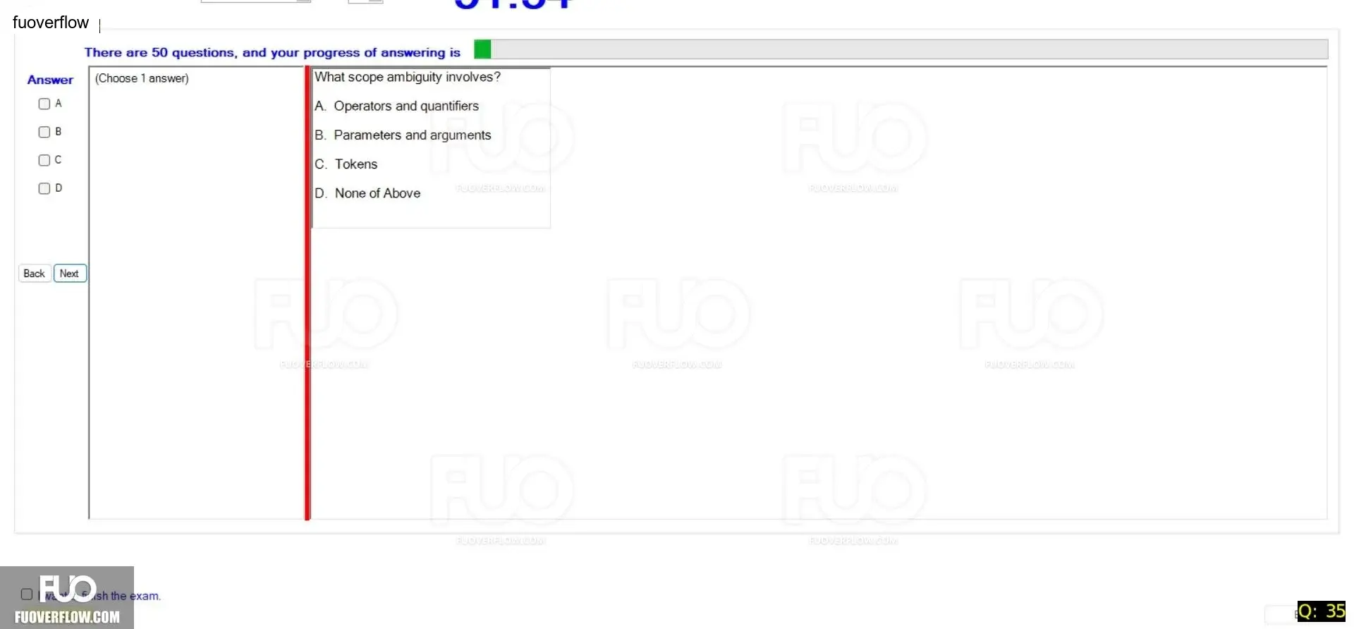 NLP301c_-_FESP24_1905.webp