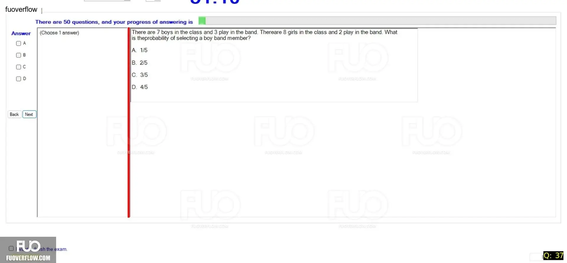 NLP301c_-_FESP24_1905.webp