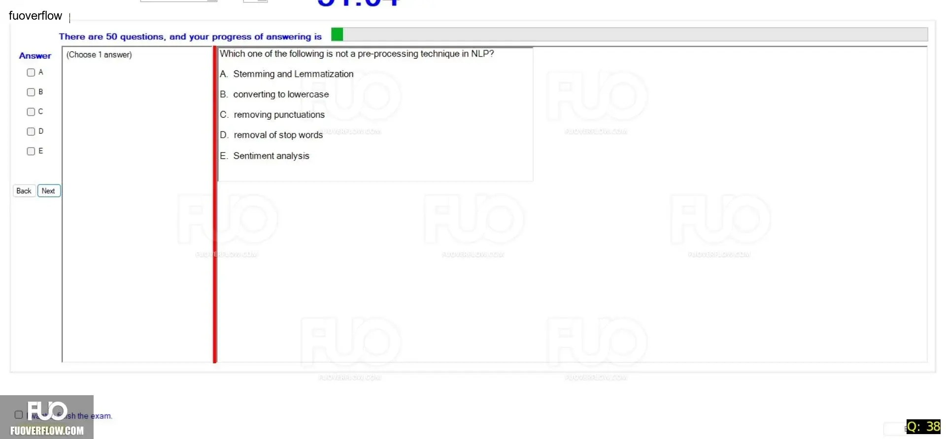 NLP301c_-_FESP24_1905.webp